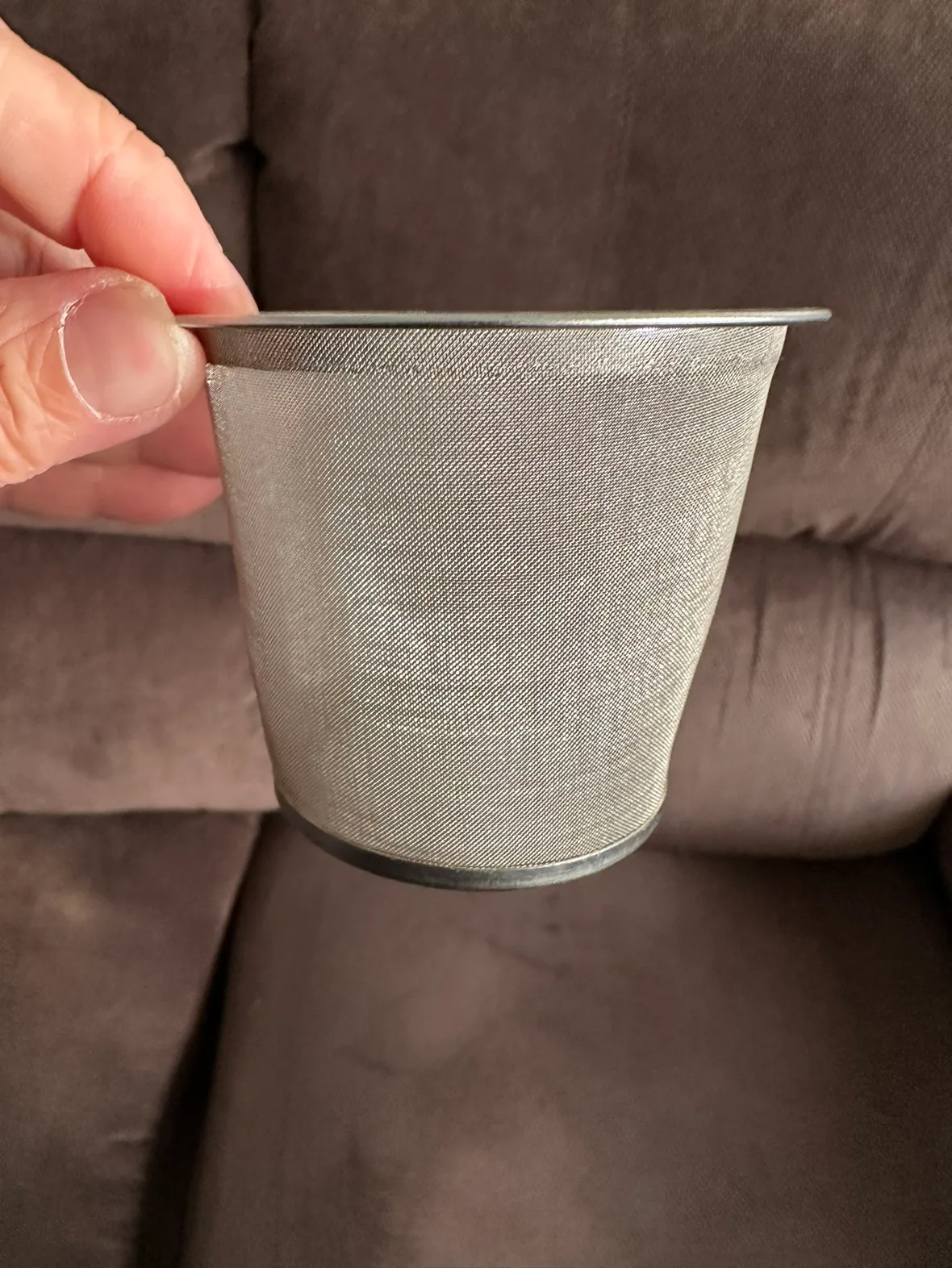 Black Teapot image indicator(3)