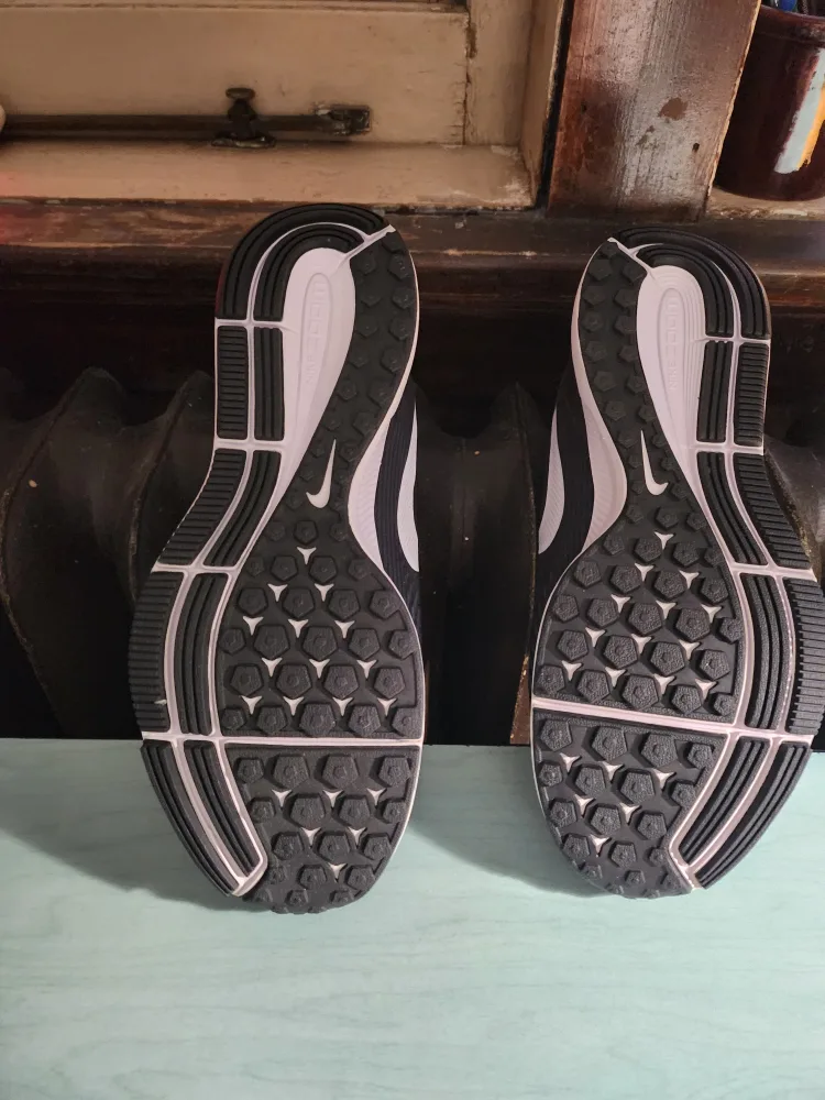 Nike Air Zoom Pegasus 34 Running Shoes image indicator(3)