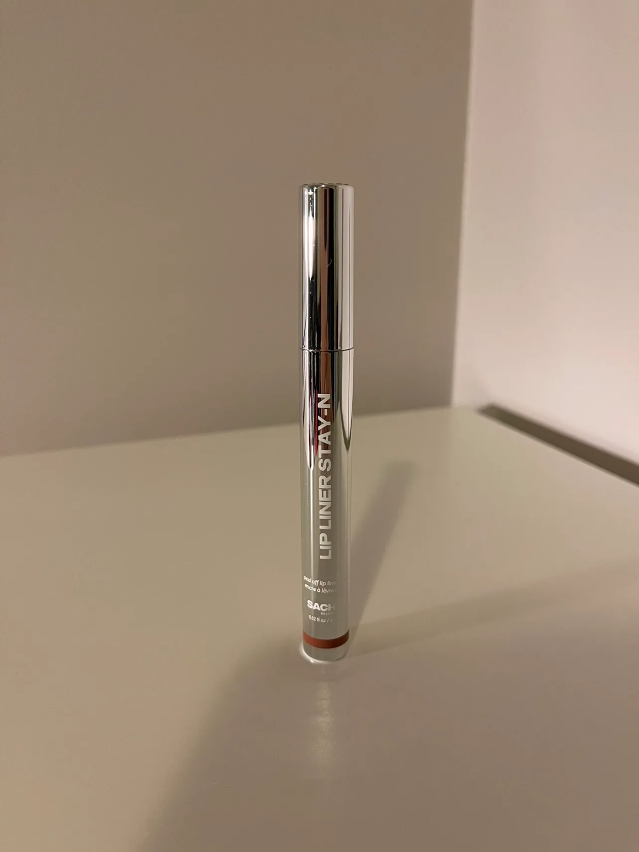 SACHEU Lip Liner Stay-N thumbnail