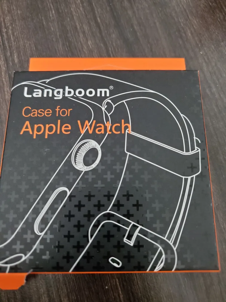 Apple Watch Case x2 image indicator(7)
