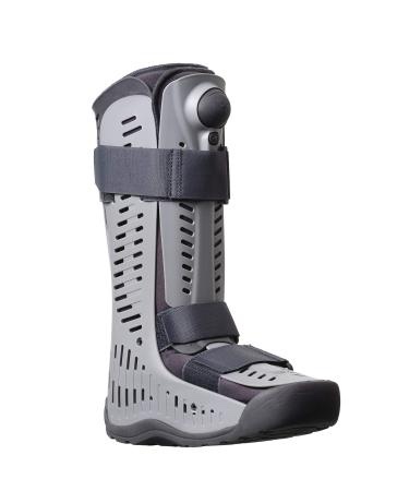 Air Cast Walking Boot