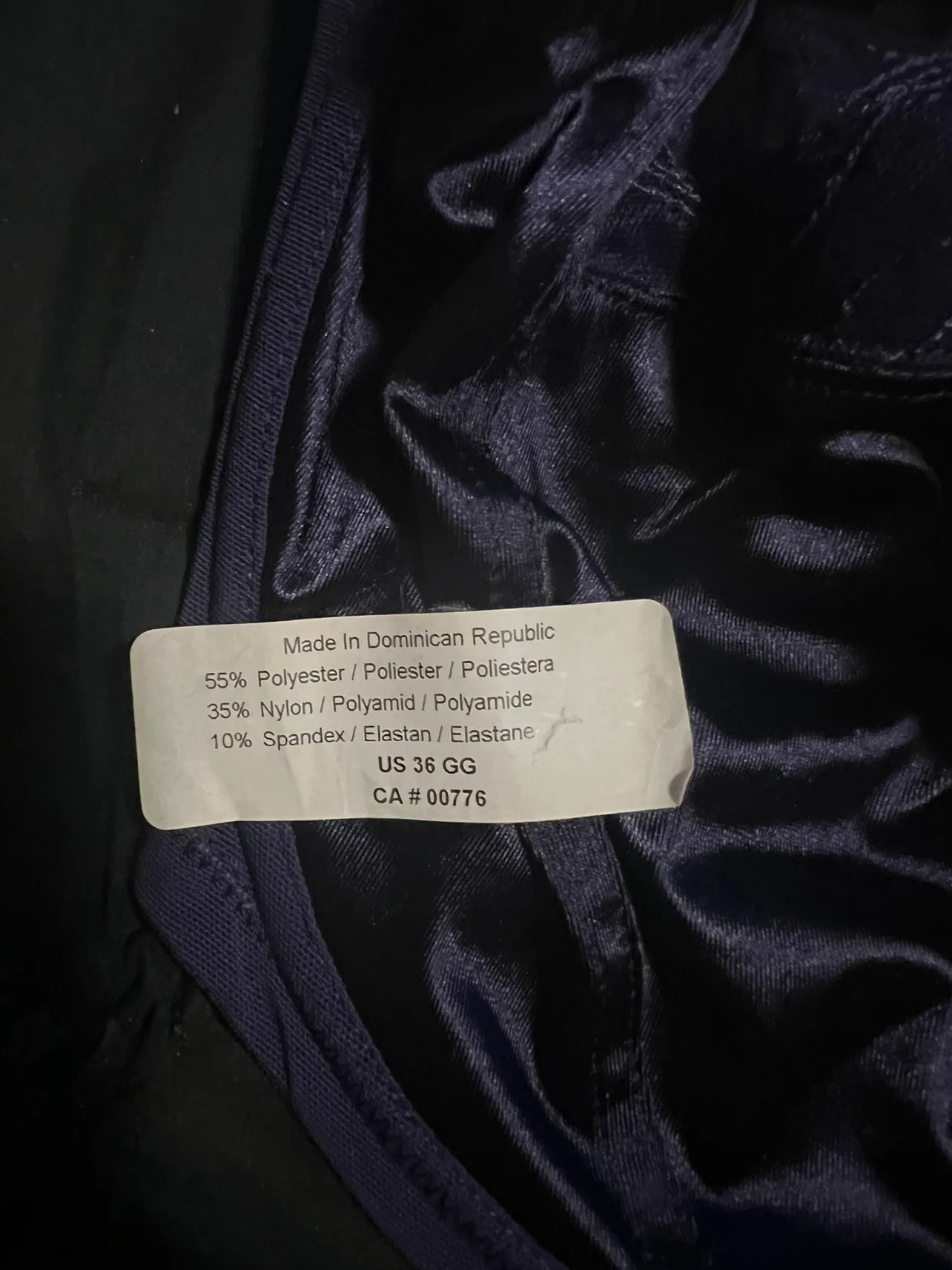 2 Bras image indicator(2)