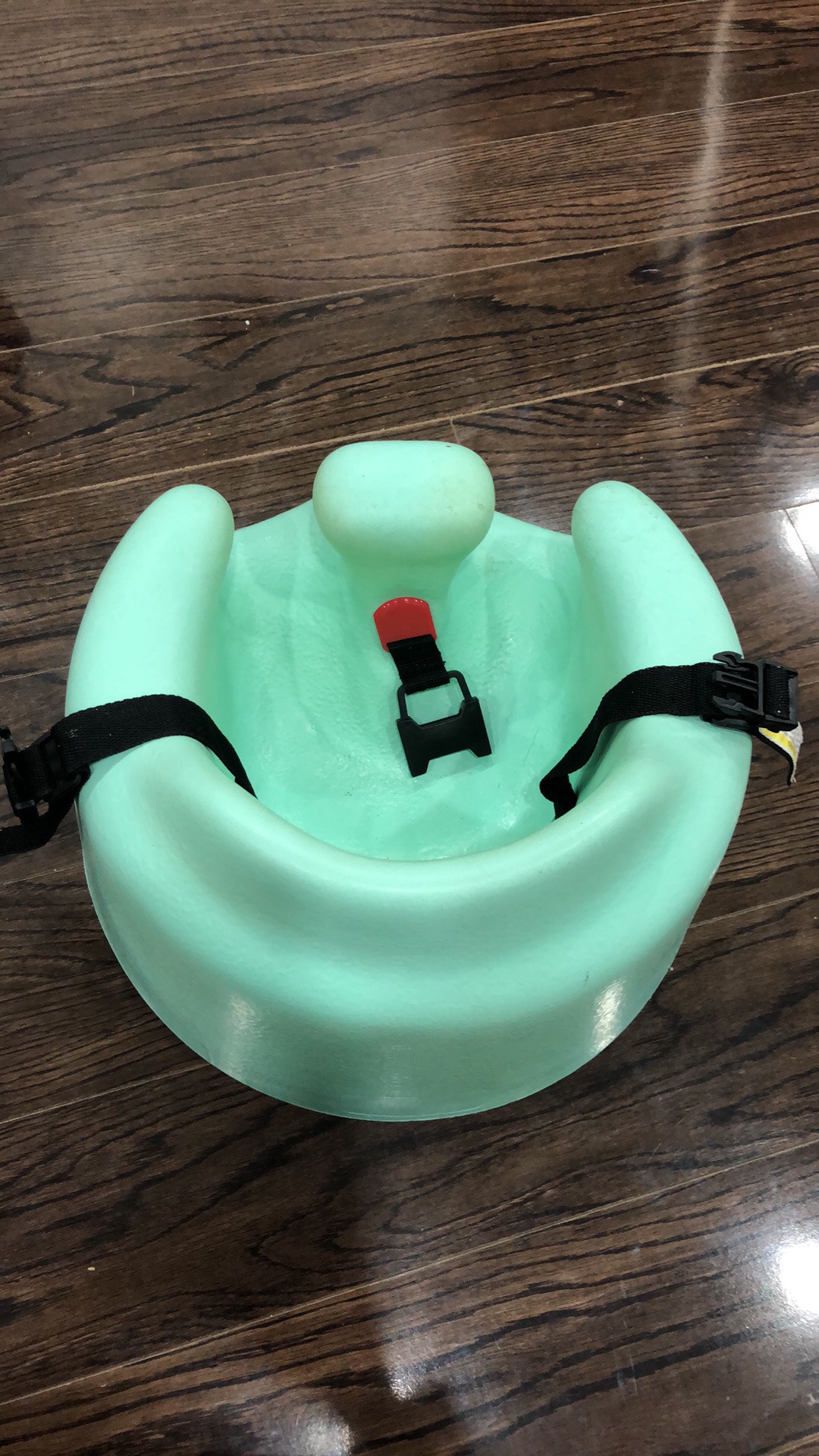 Bumbo  Baby Seat