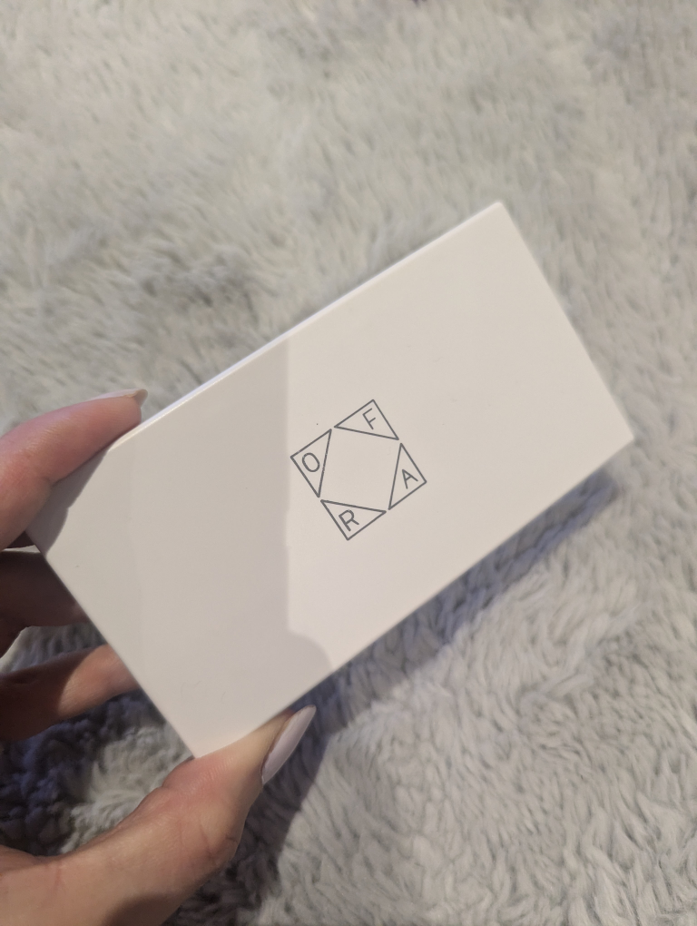 Brand new OFRA Cosmetics Lid Palette Face II - Medium - photo 3