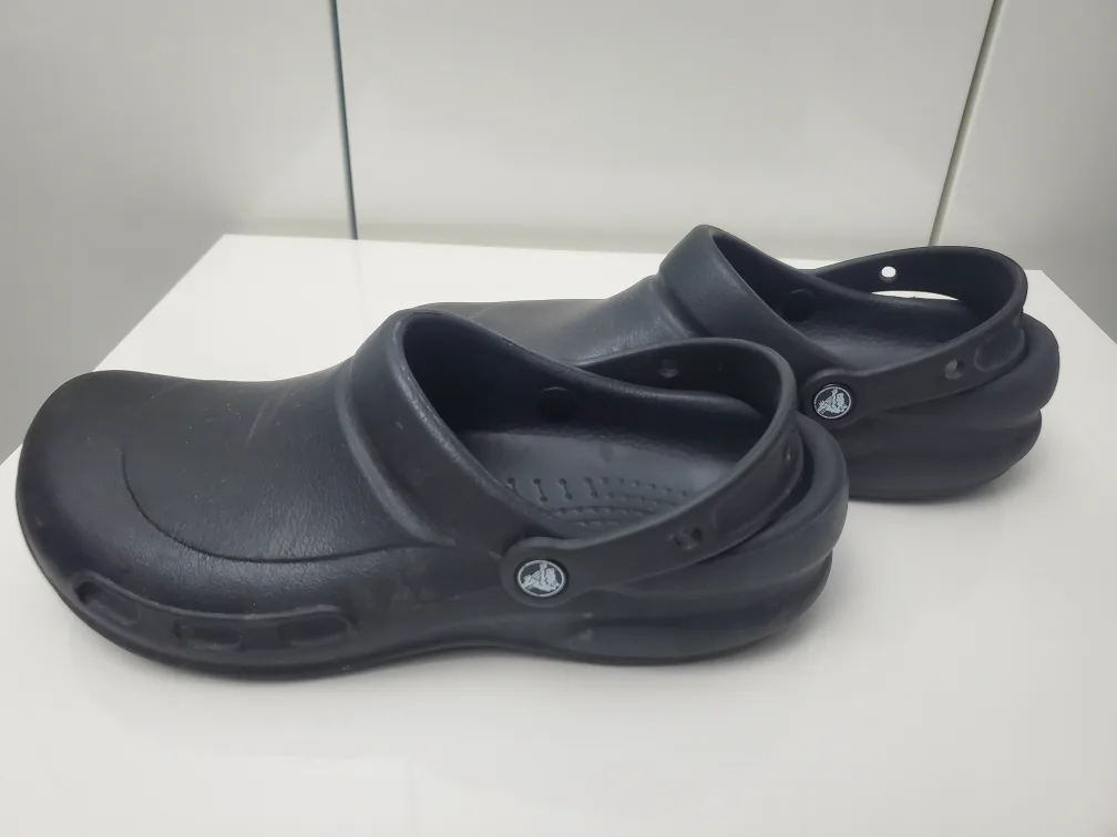 Crocs work clogs image indicator(2)
