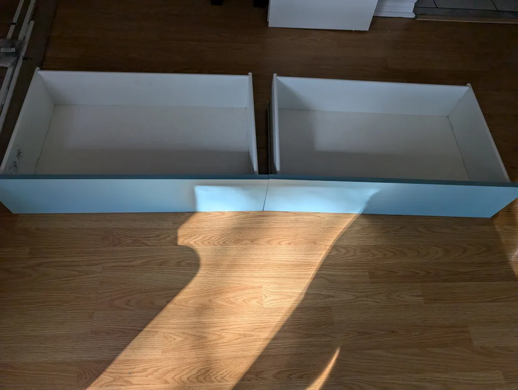 Drawer Set thumbnail