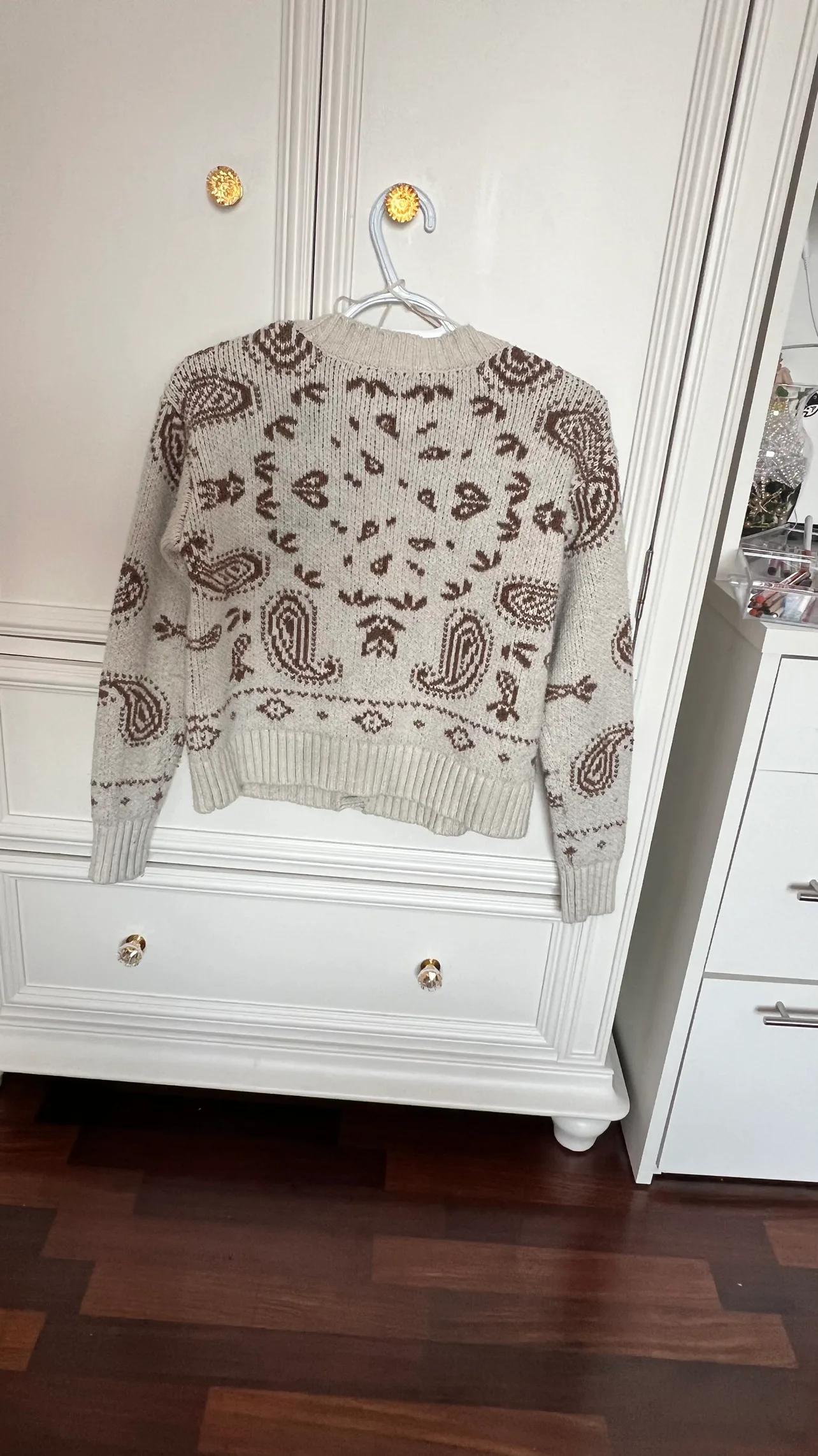 American Eagle image indicator(2)