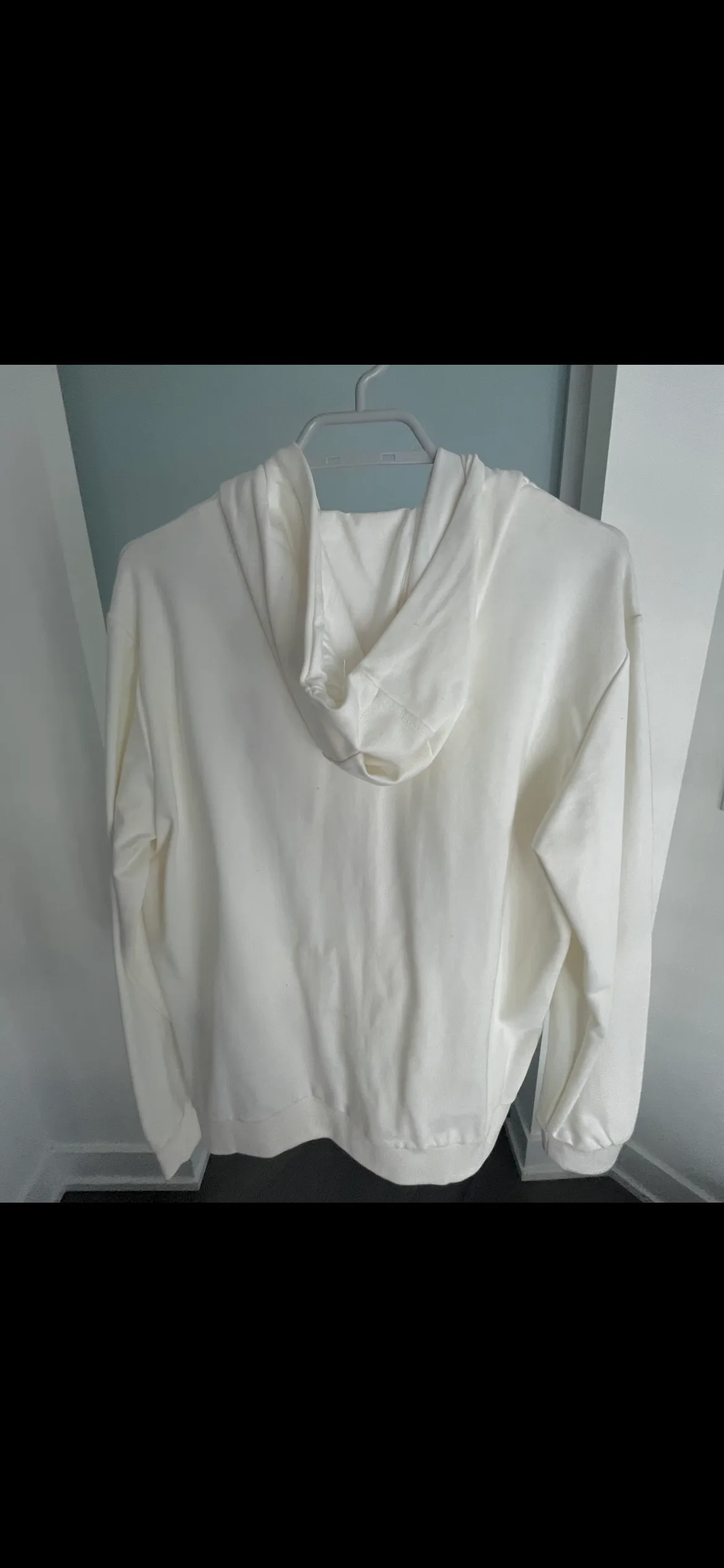 Versace Hoodie image indicator(3)