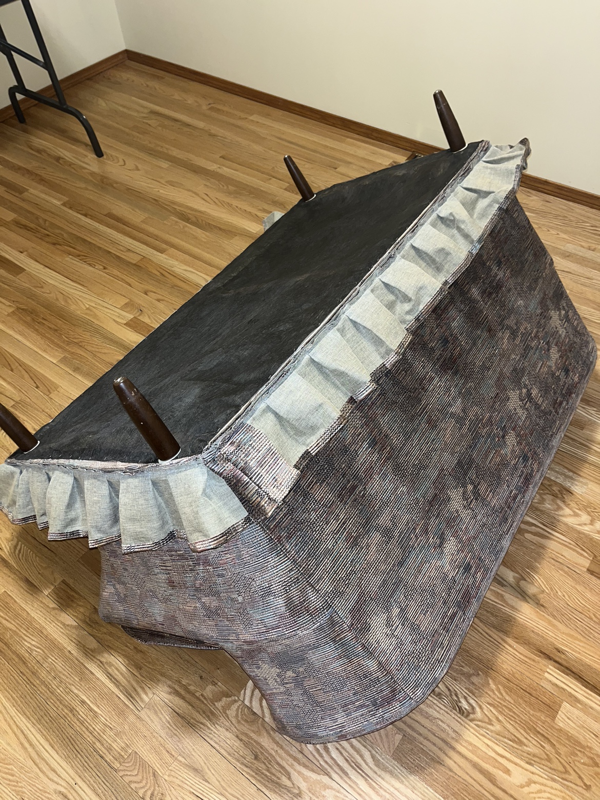 Love Seat - photo 3