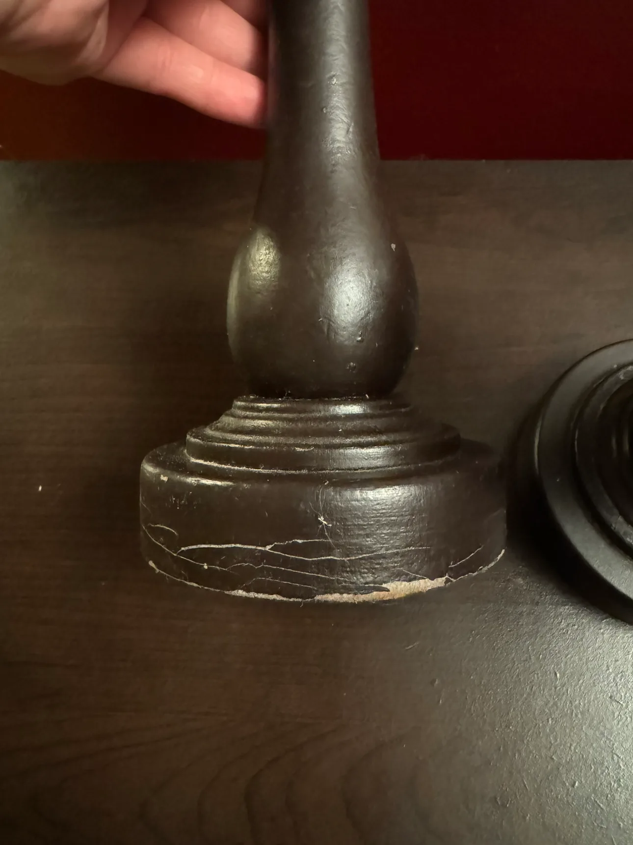 Candle Holders - 2 Pieces image indicator(6)