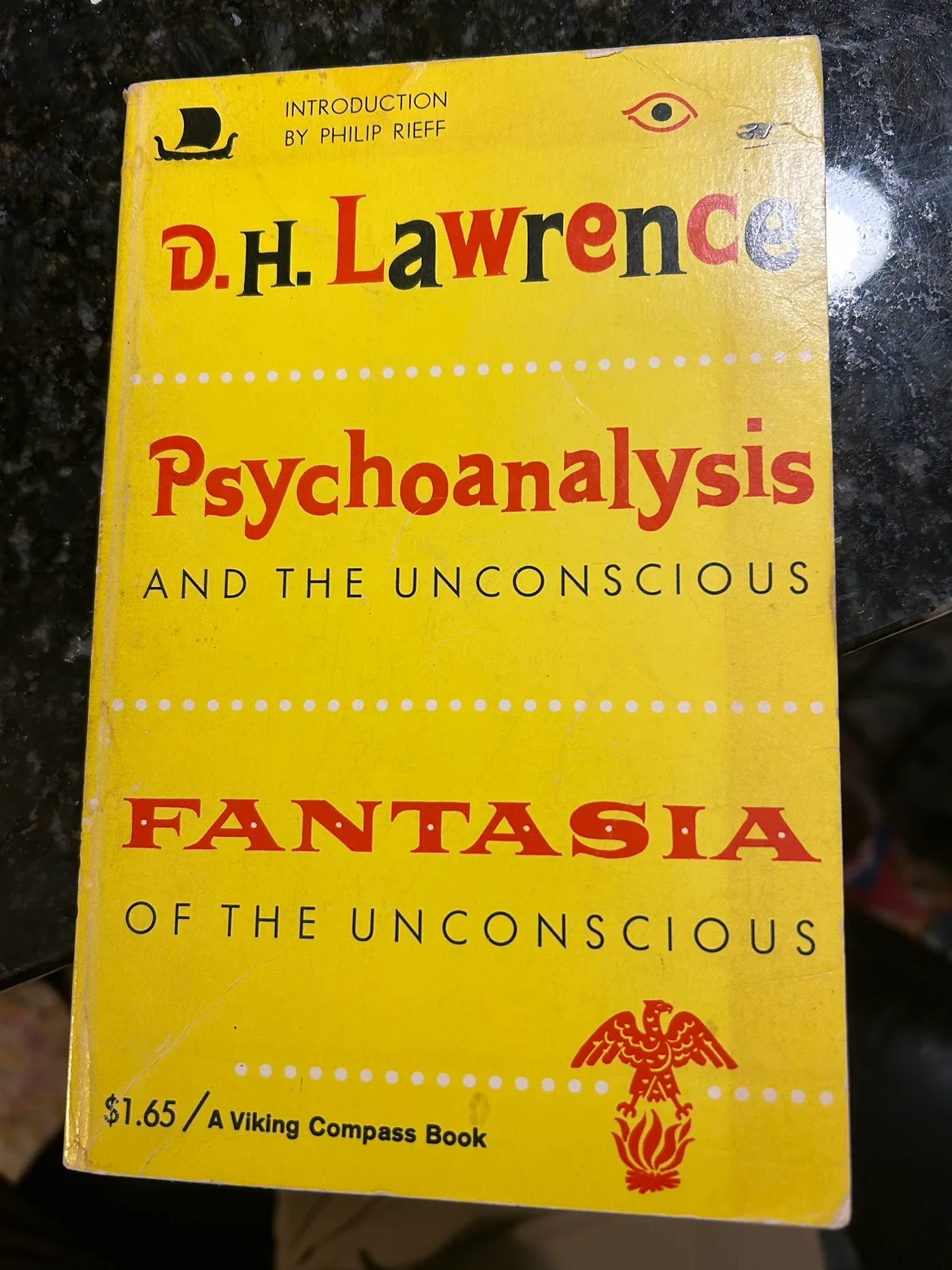 Pacino, Fire Island, Max Ernst, Bernini, opera! image indicator(9)