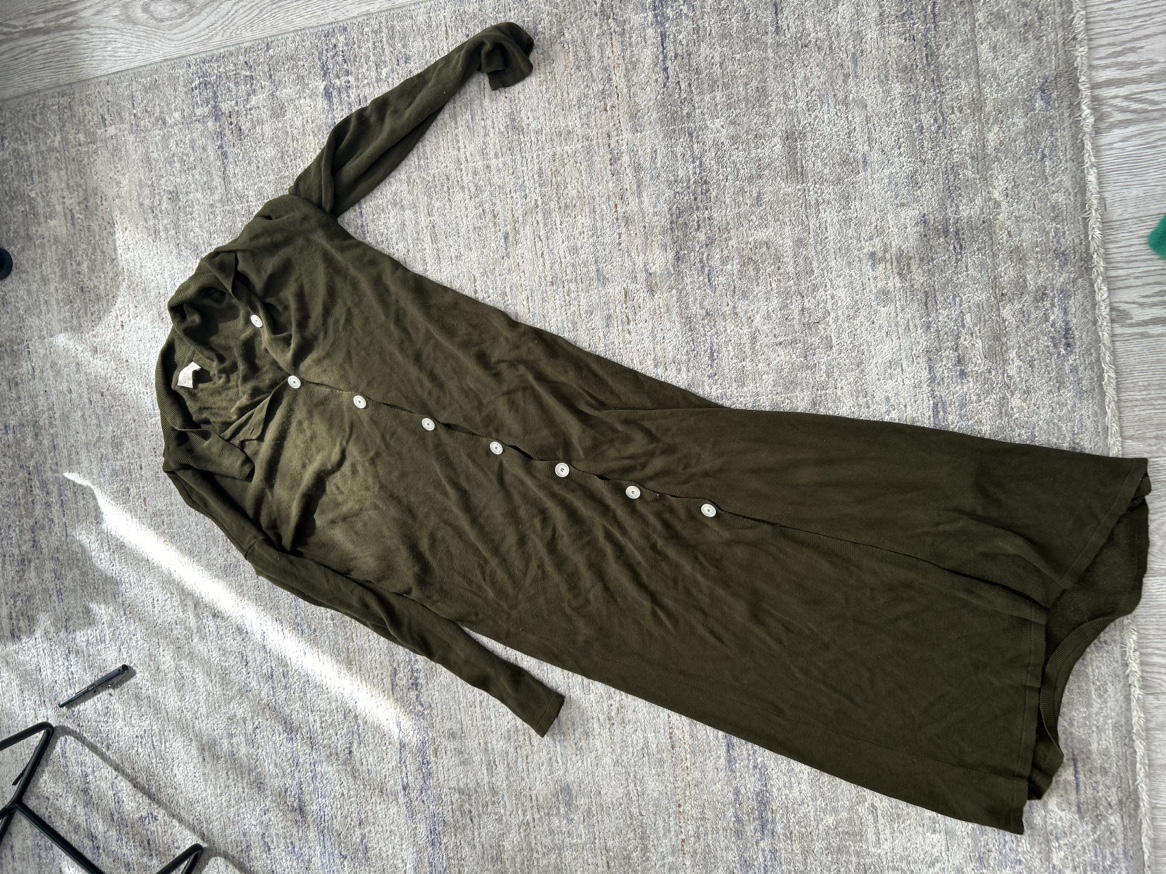 Women's Clothing Bundle - photo 5