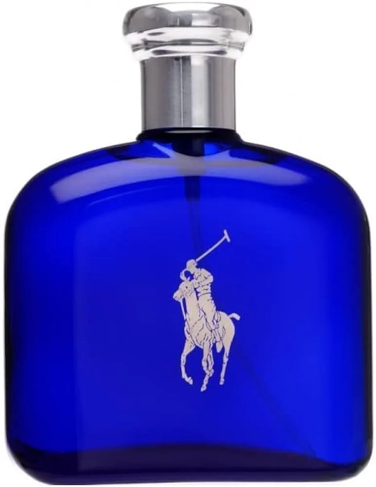 Polo Blue by Ralph Lauren 1.3 oz image indicator(2)