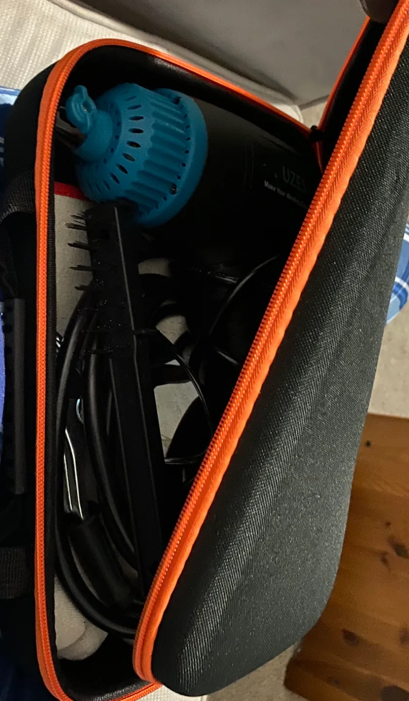 Electric Welding Machine image indicator(9)