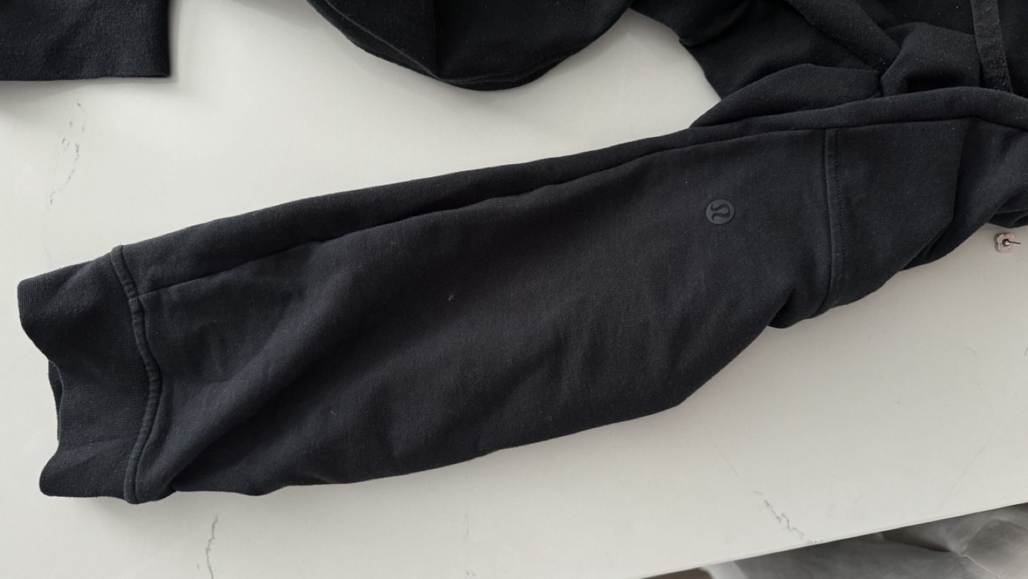 Men’s Lululemon pants - photo 5