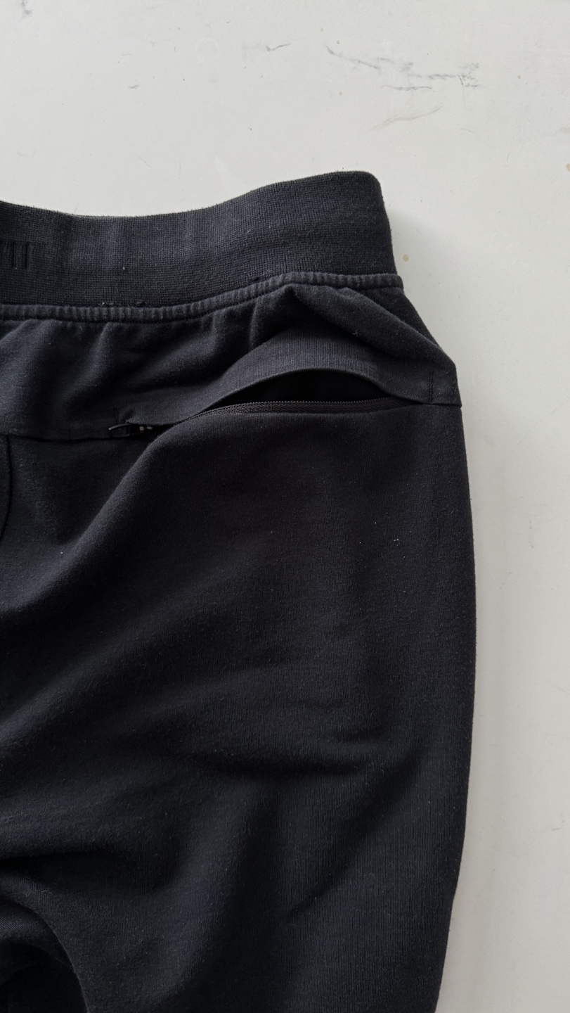 Men’s Lululemon pants - photo 3