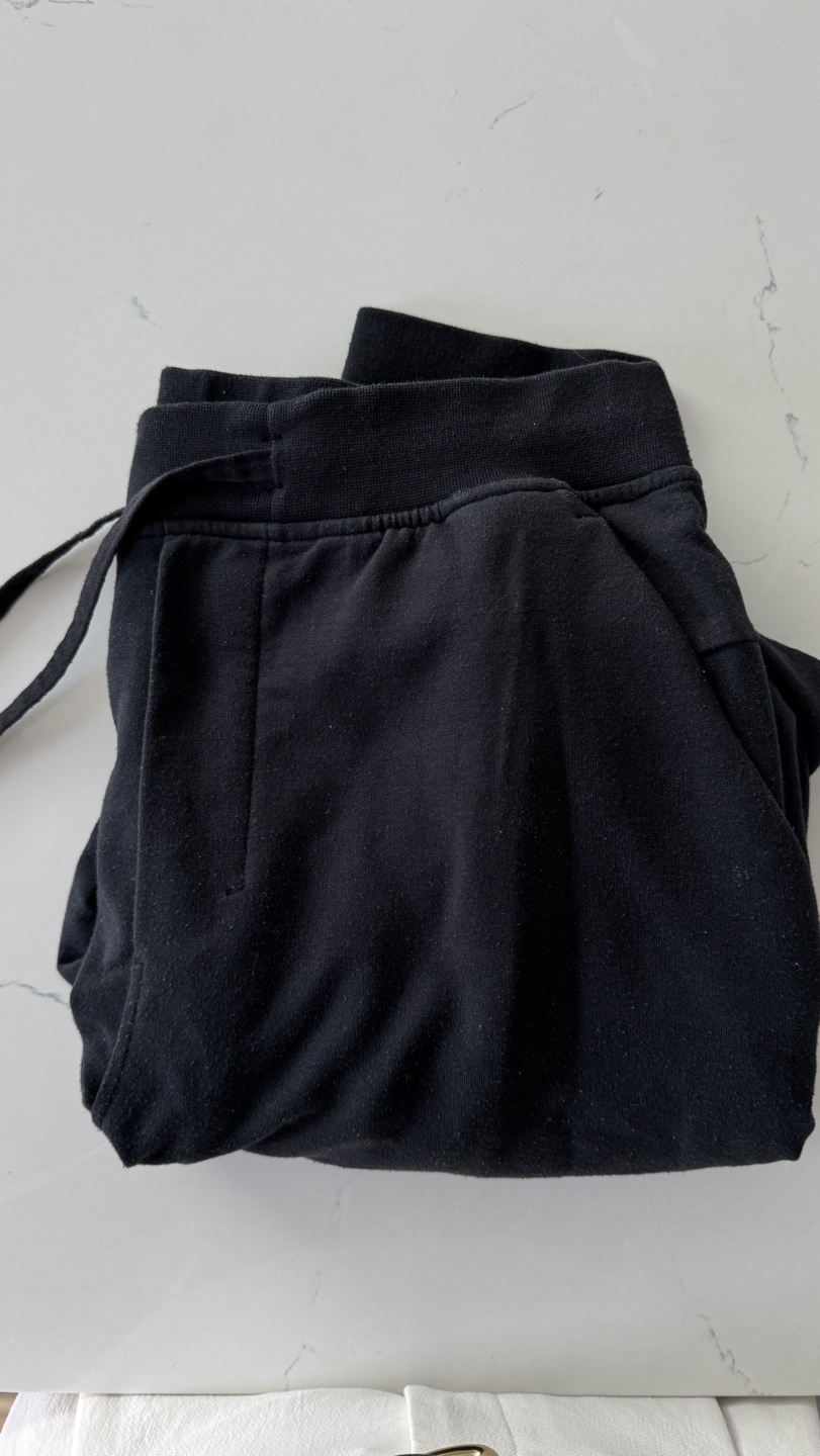 Men’s Lululemon pants