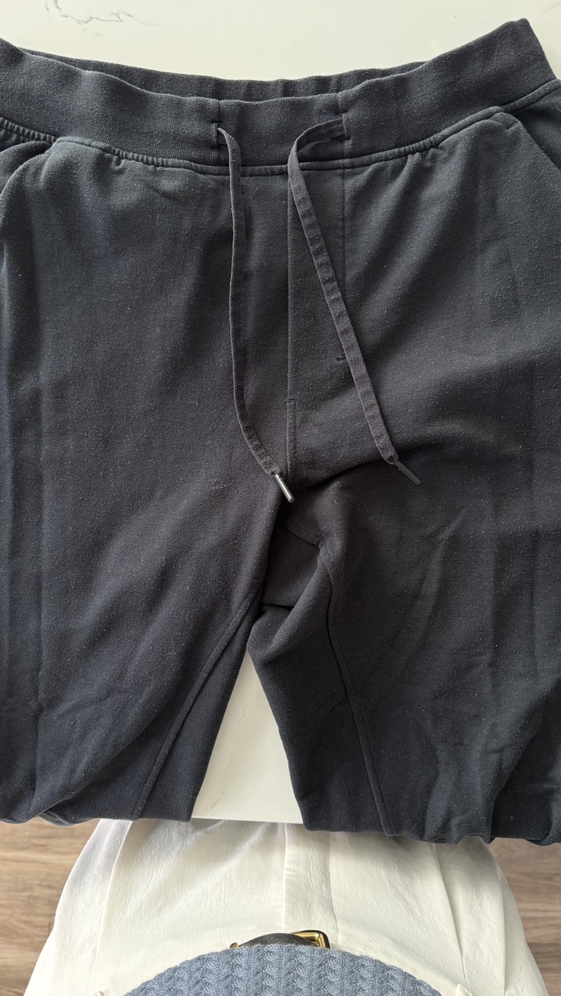 Men’s Lululemon pants - photo 4
