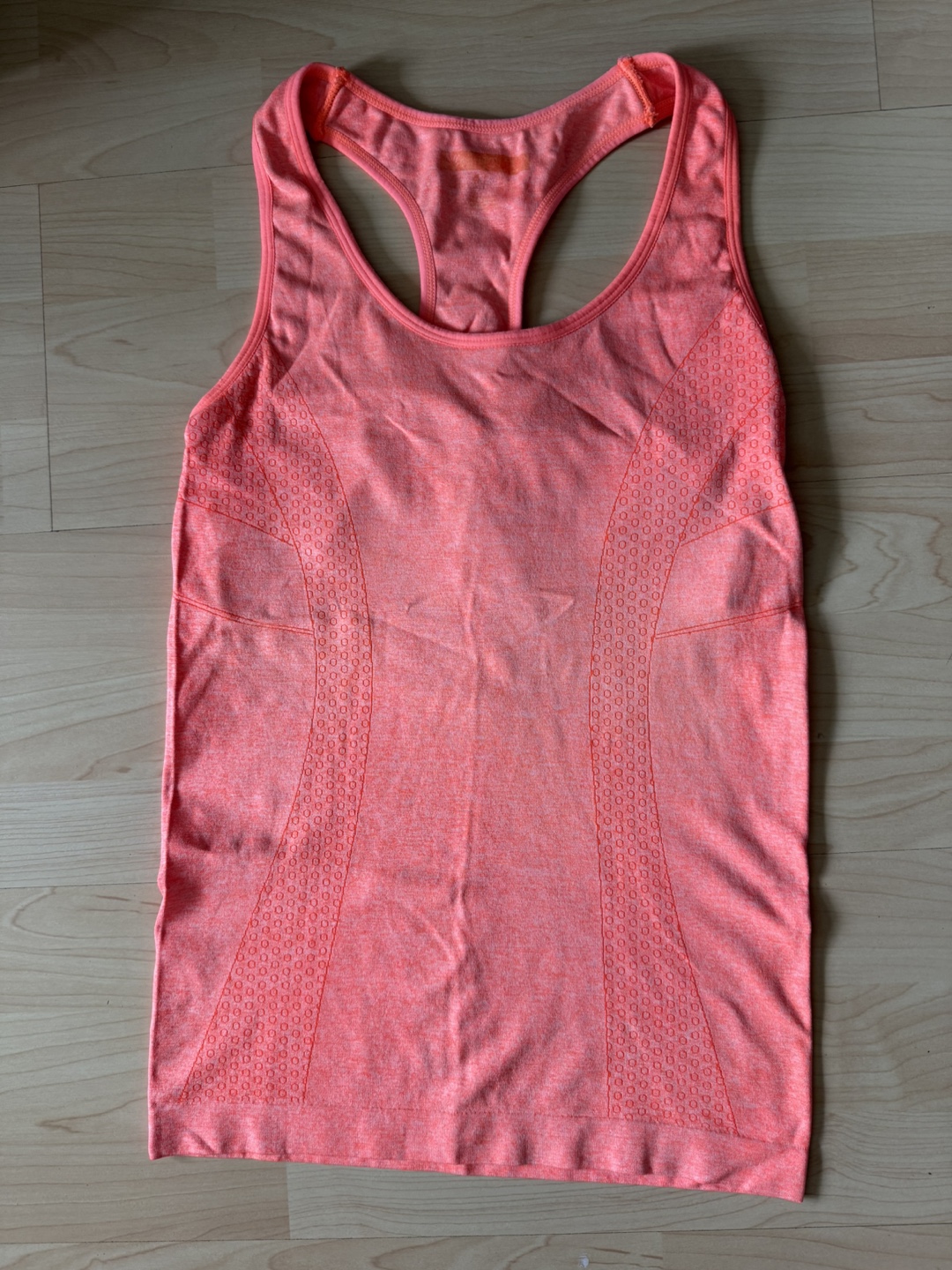 Women's Clothing Bundle - photo 2