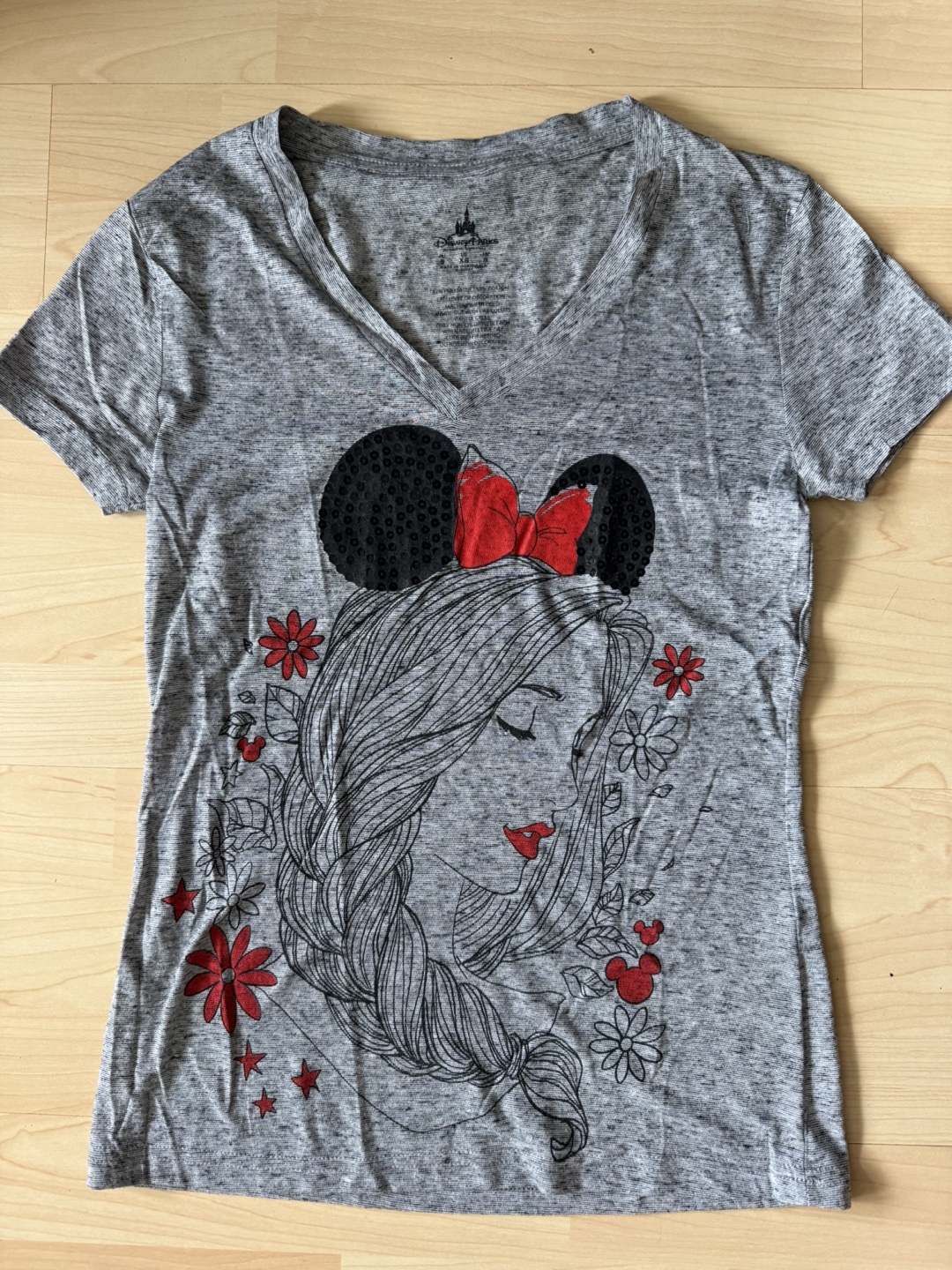 Women's Clothing Bundle - photo 3