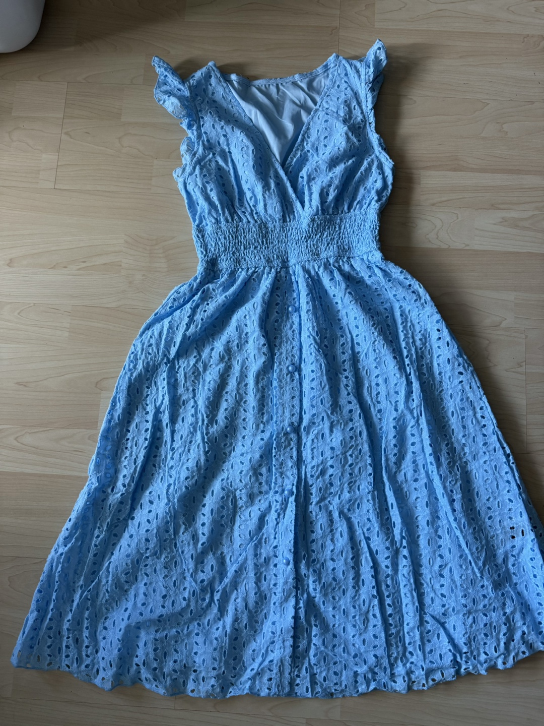 Women's Clothing Bundle