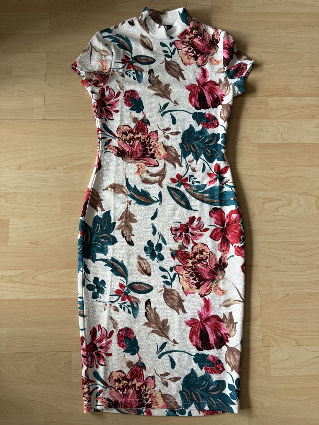 Women's Clothing Bundle - photo 5