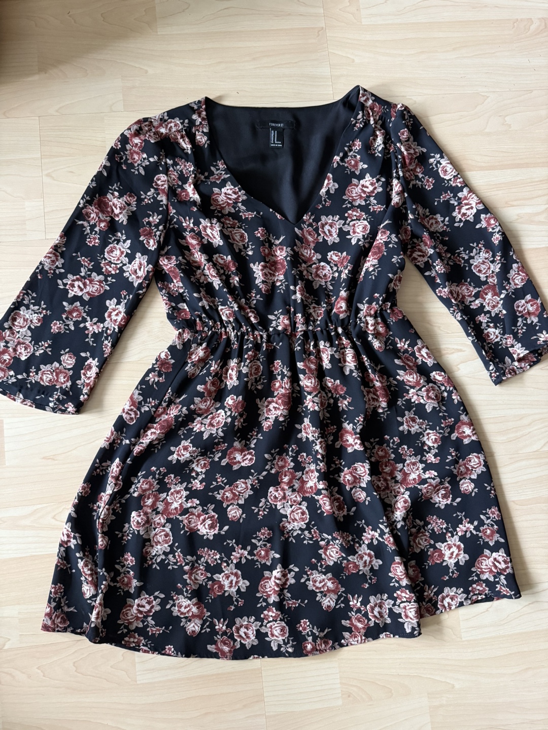 Women's Clothing Bundle - photo 4