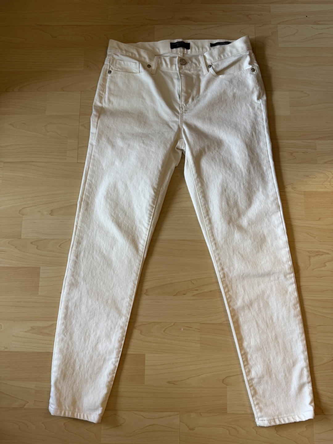 Women's Jeans and pants Bundle - photo 4