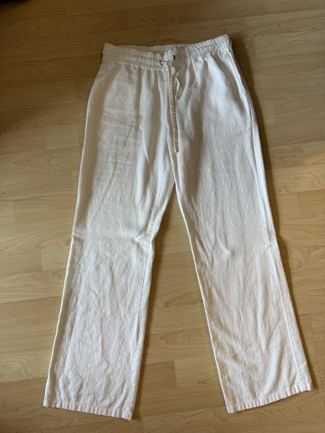 Women's Jeans and pants Bundle - photo 5