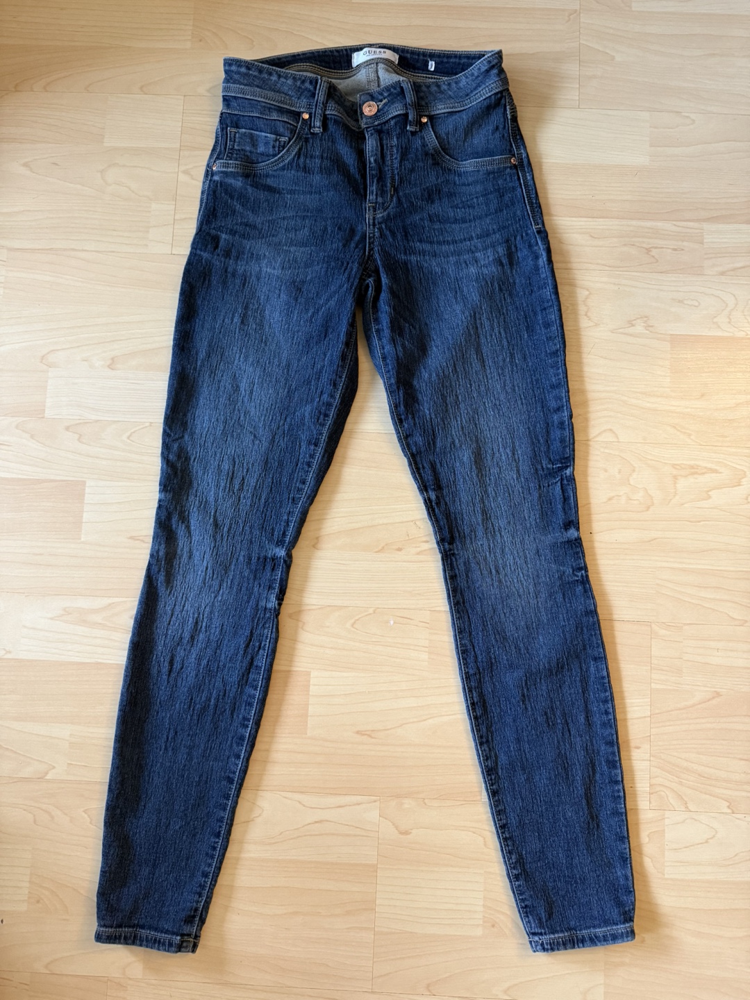 Women's Jeans and pants Bundle - photo 2