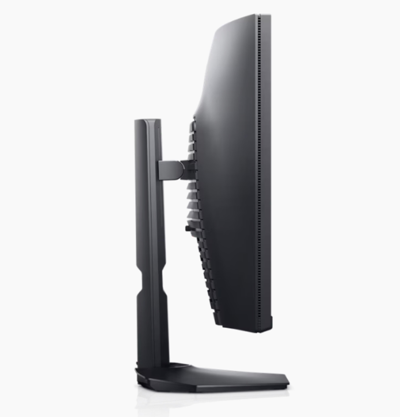 Dell 27 Curved Gaming Monitor - S2722DGM - photo 2