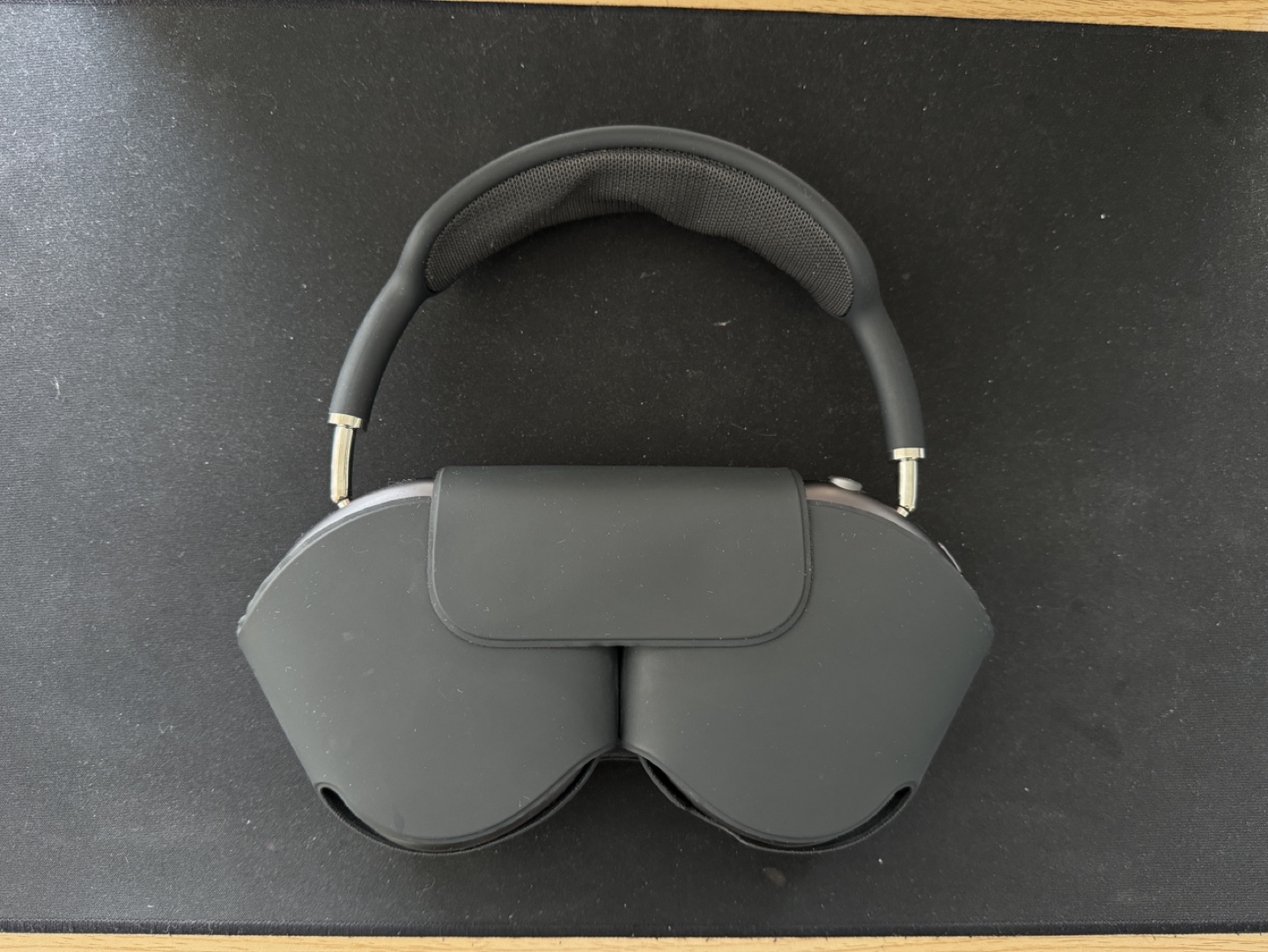 AirPods Pro Max