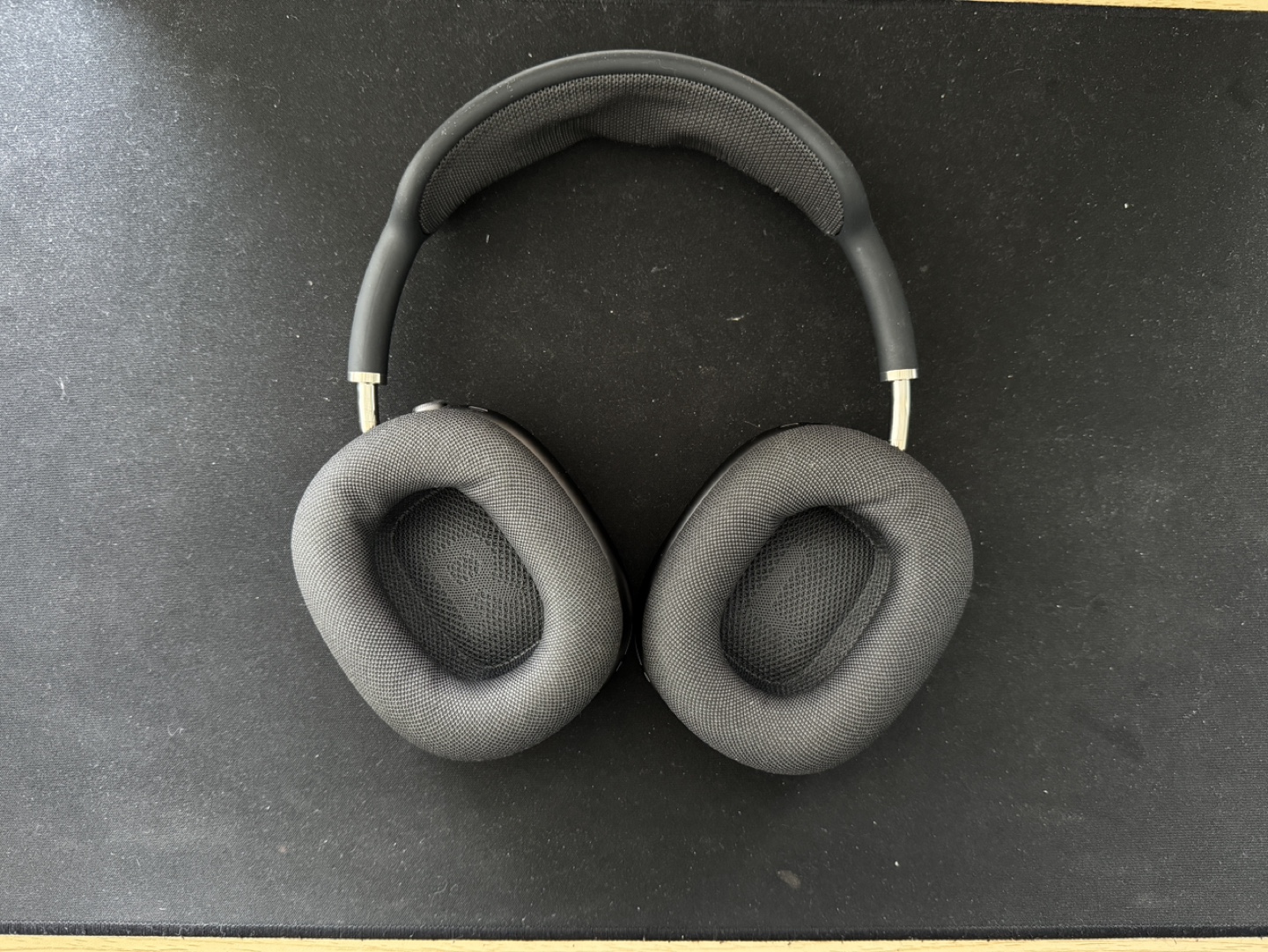 AirPods Pro Max - photo 3