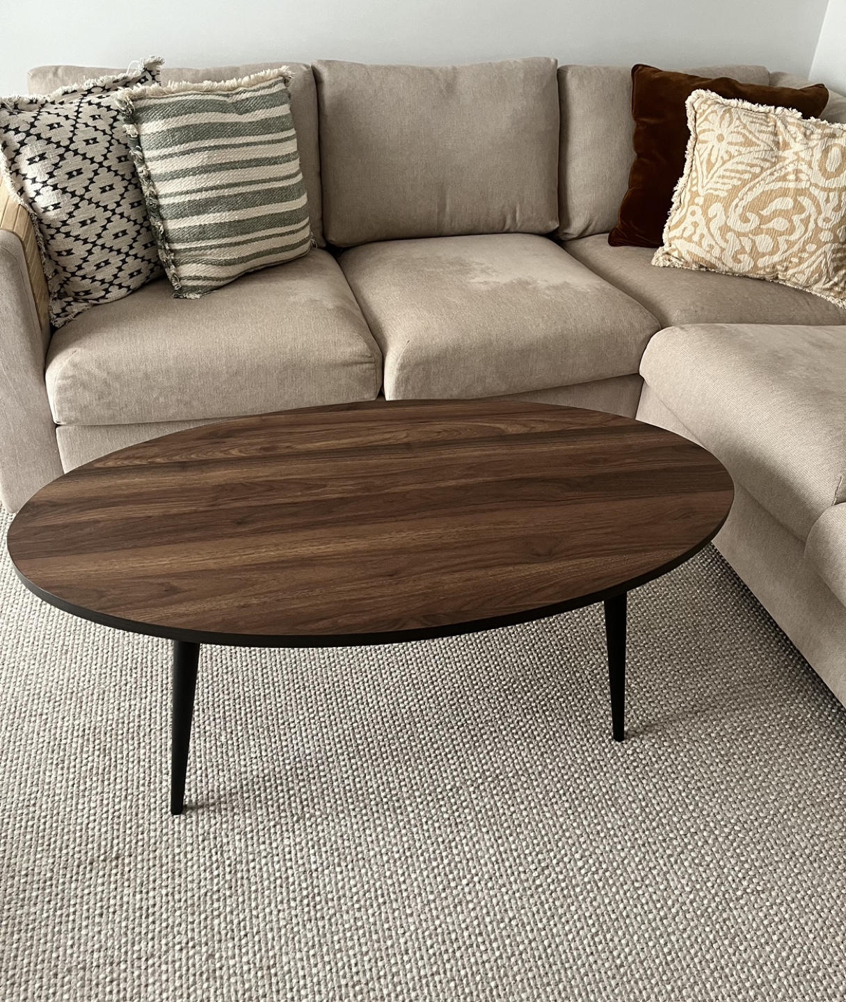Coffee Table - photo 2