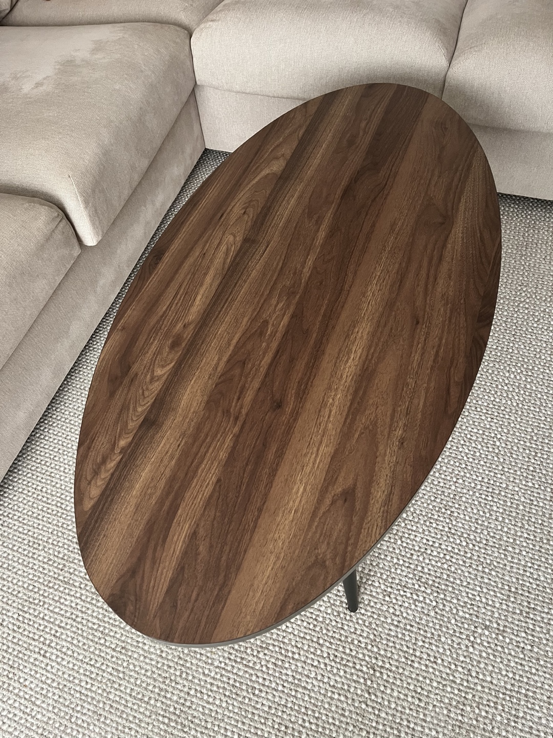 Coffee Table - photo 3