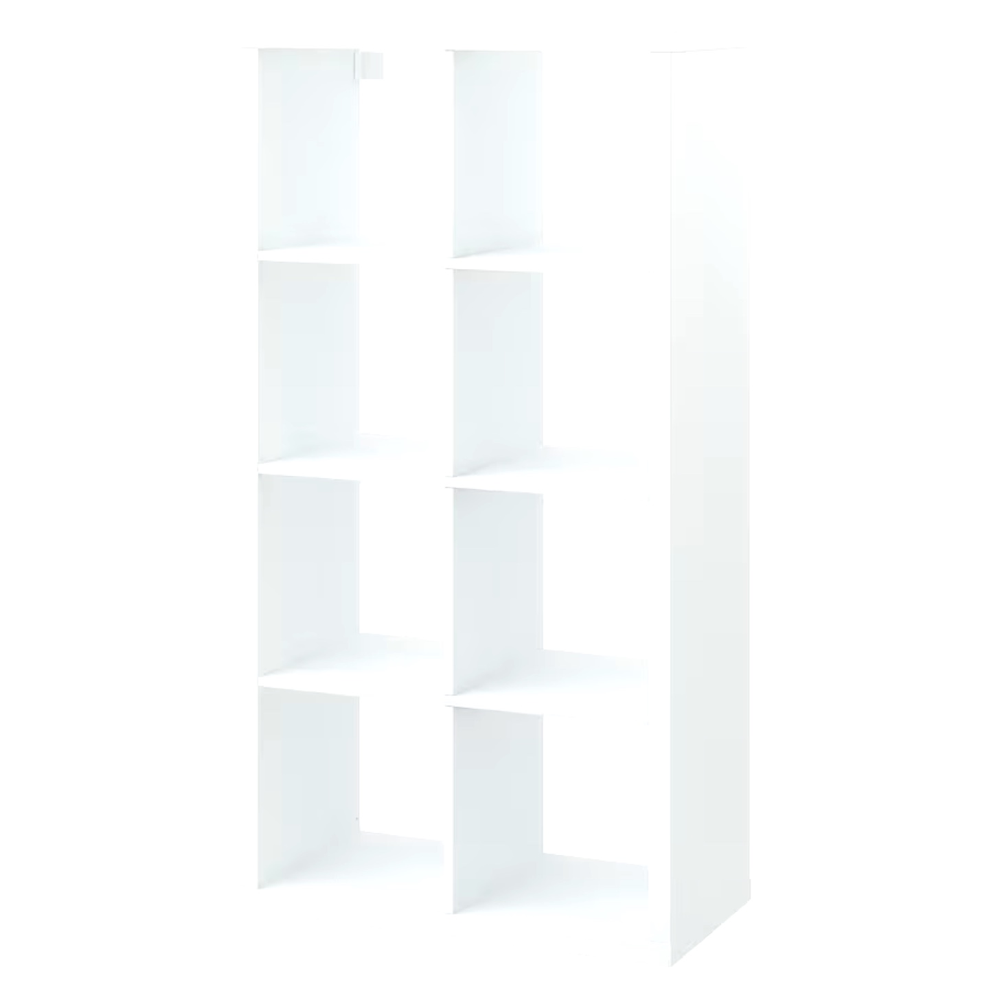 IKEA KALLAX Shelving Unit - photo 4