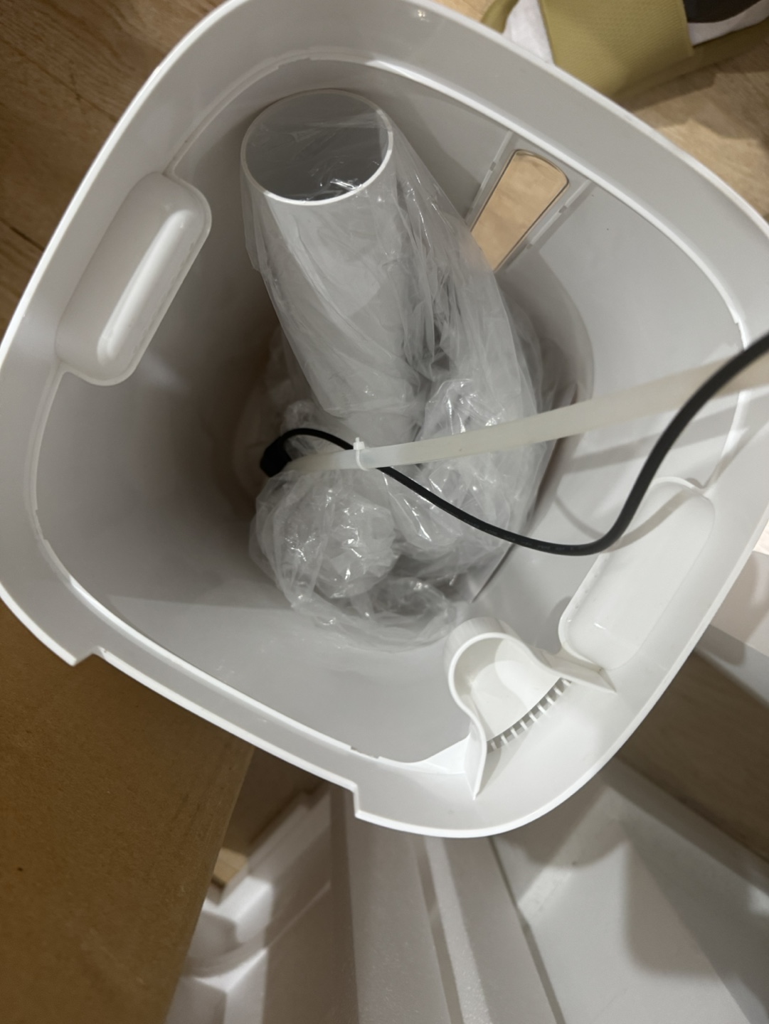 Large Humidifier - photo 2