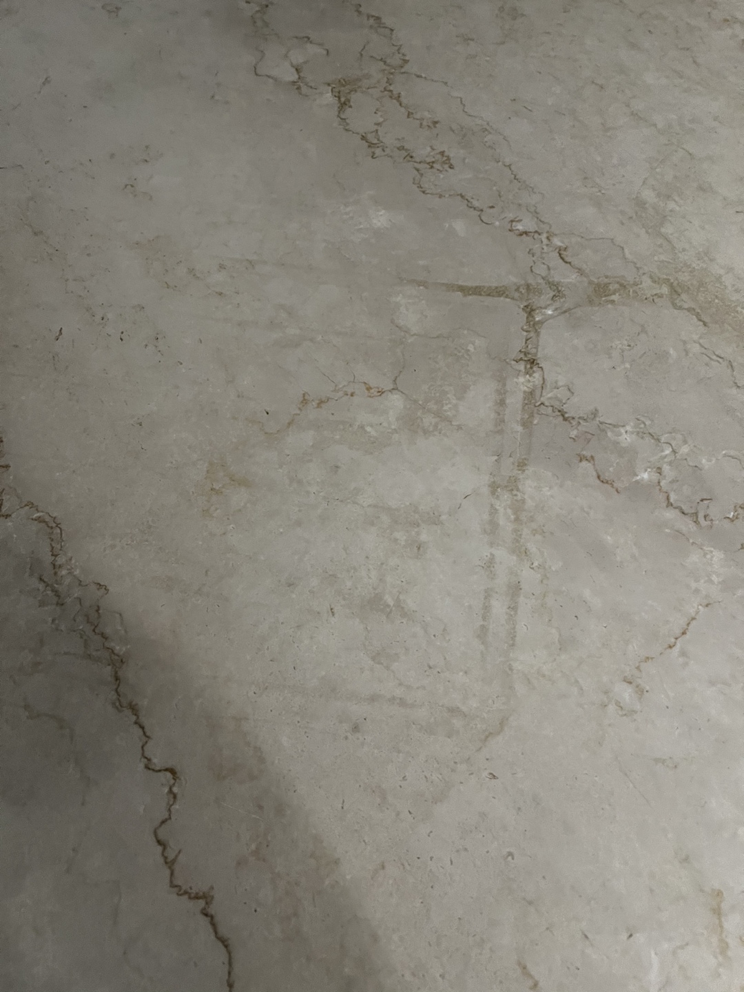 Marble Dining Set - photo 4