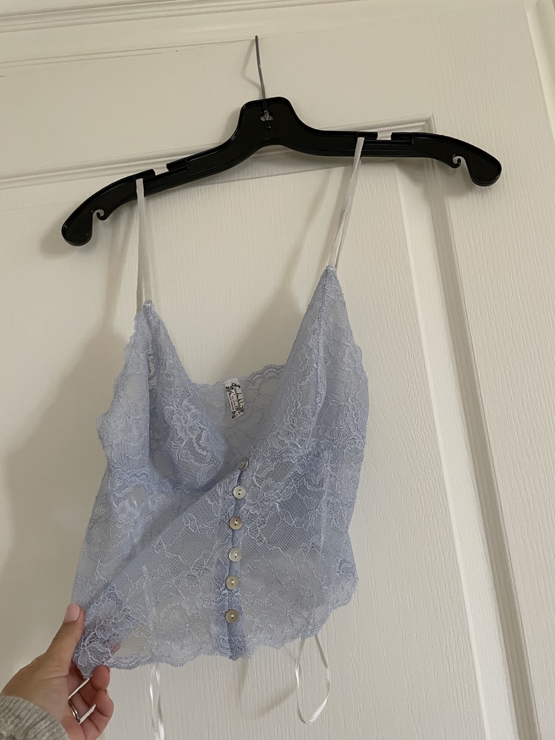 Free People Sleepwear - 15 pieces - photo 3