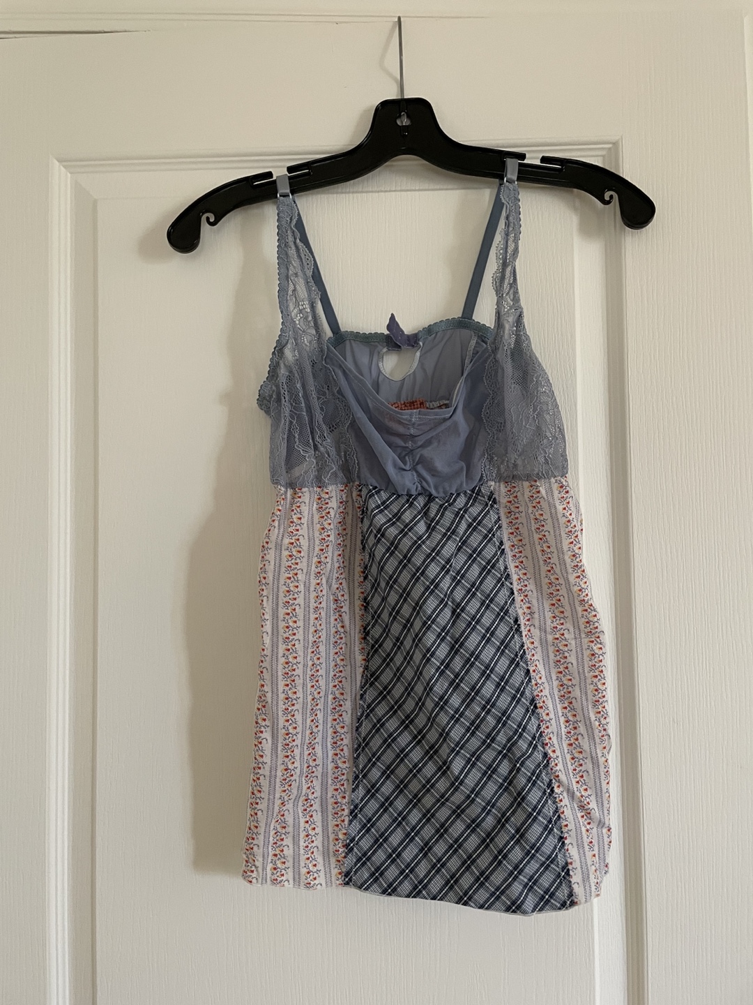 Free People Sleepwear - 15 pieces - photo 4
