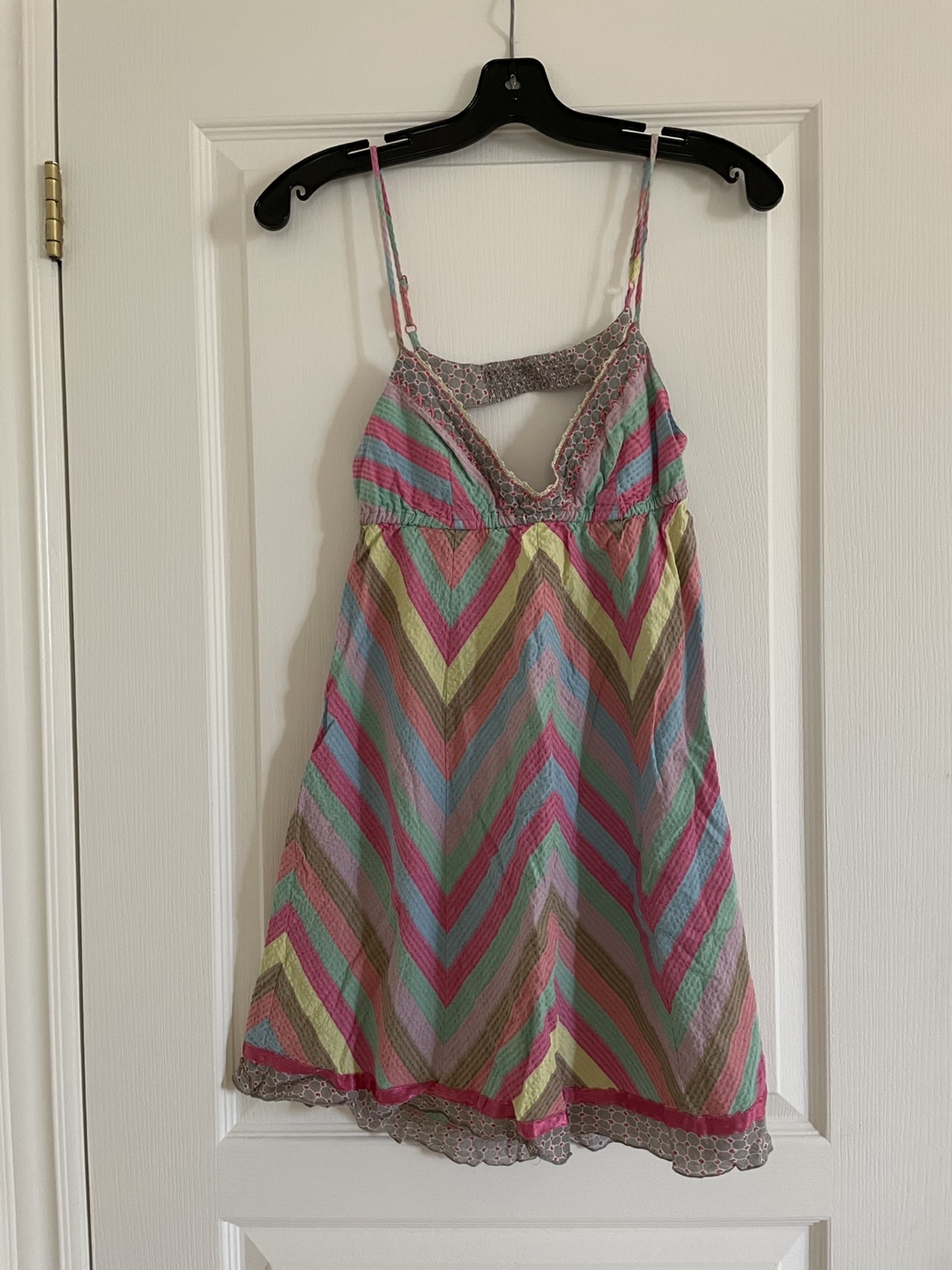 Free People Sleepwear - 15 pieces - photo 5