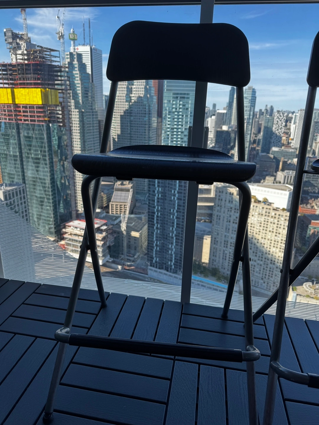 Folding Stool Ikea High Stool Counter Stool Ikea Folding Stools