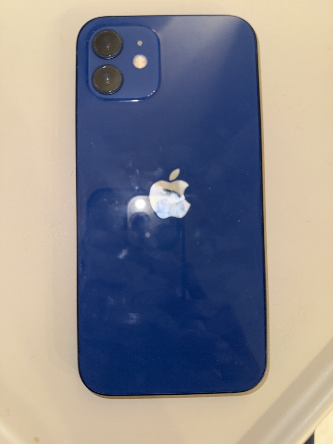 iPhone 12 64GB - photo 3