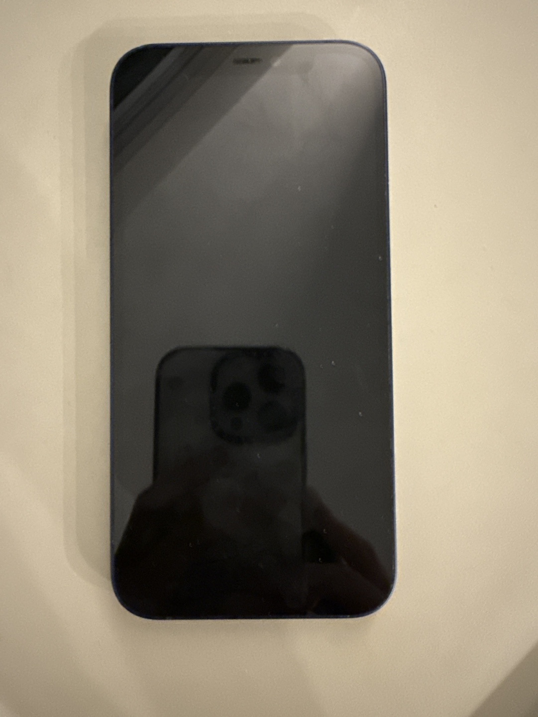 iPhone 12 64GB - photo 2