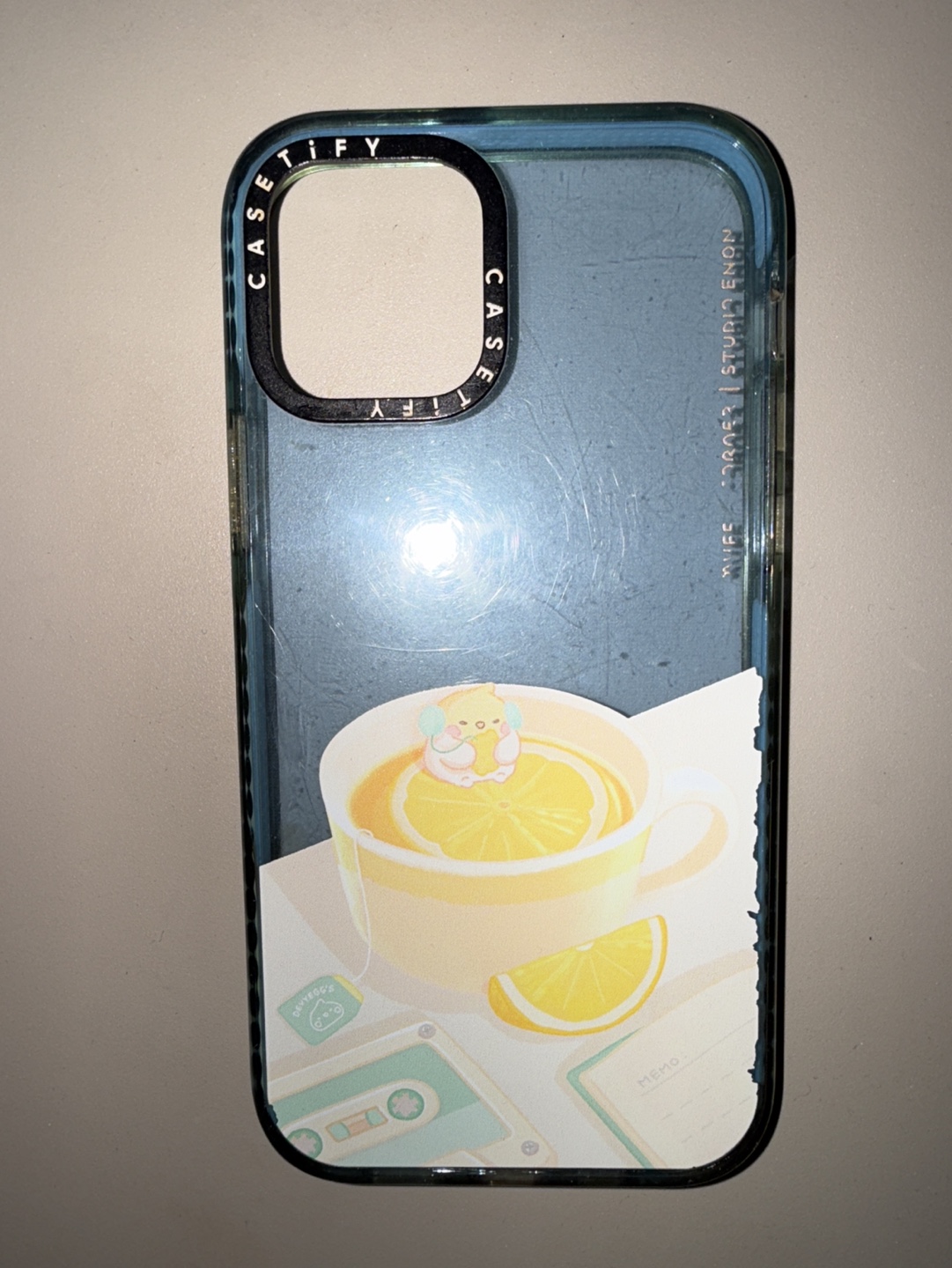 iPhone 12 64GB - photo 5