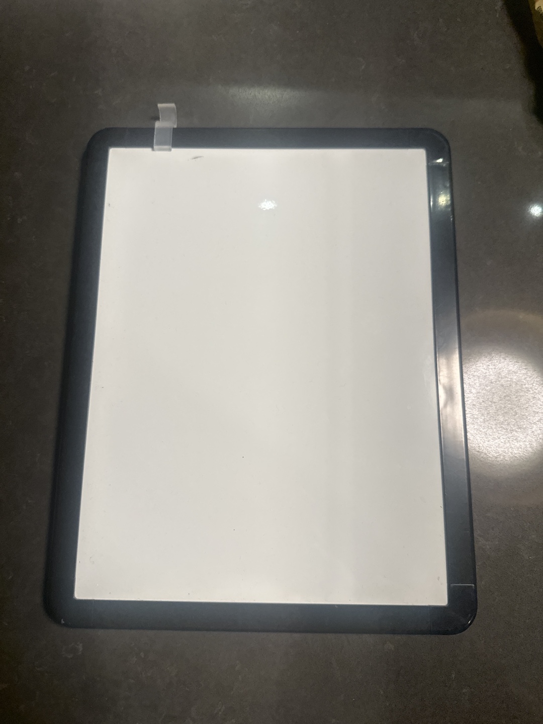 Whiteboard