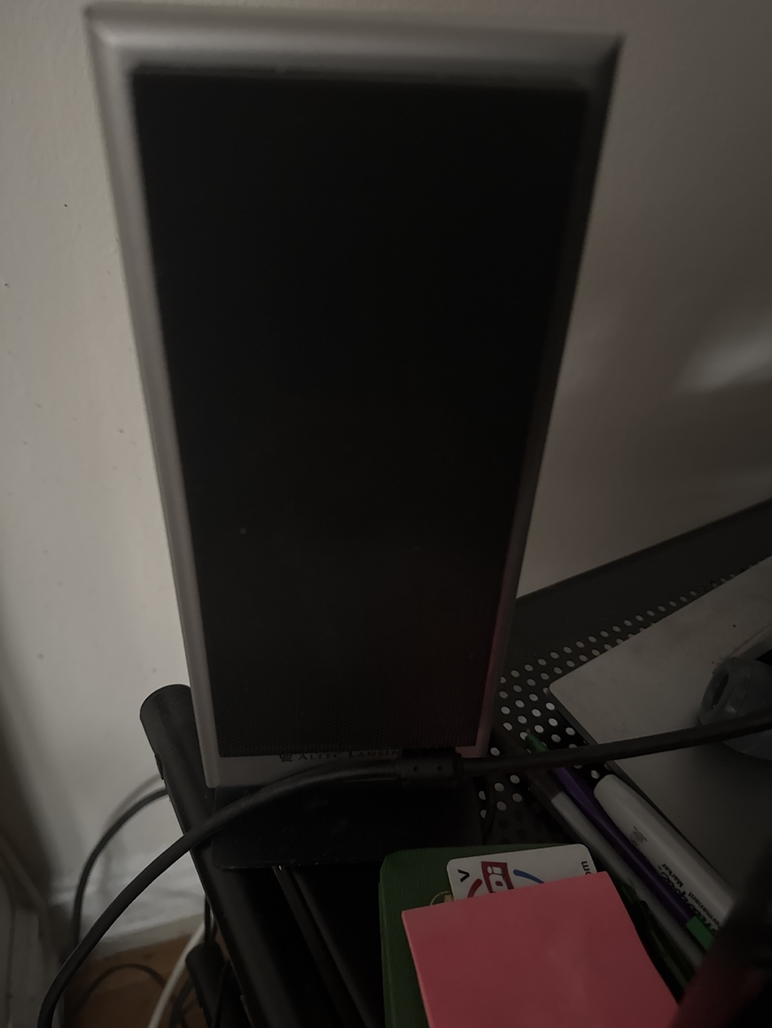 Acer Desktop Computer Dell Monitor Accessories - photo 3
