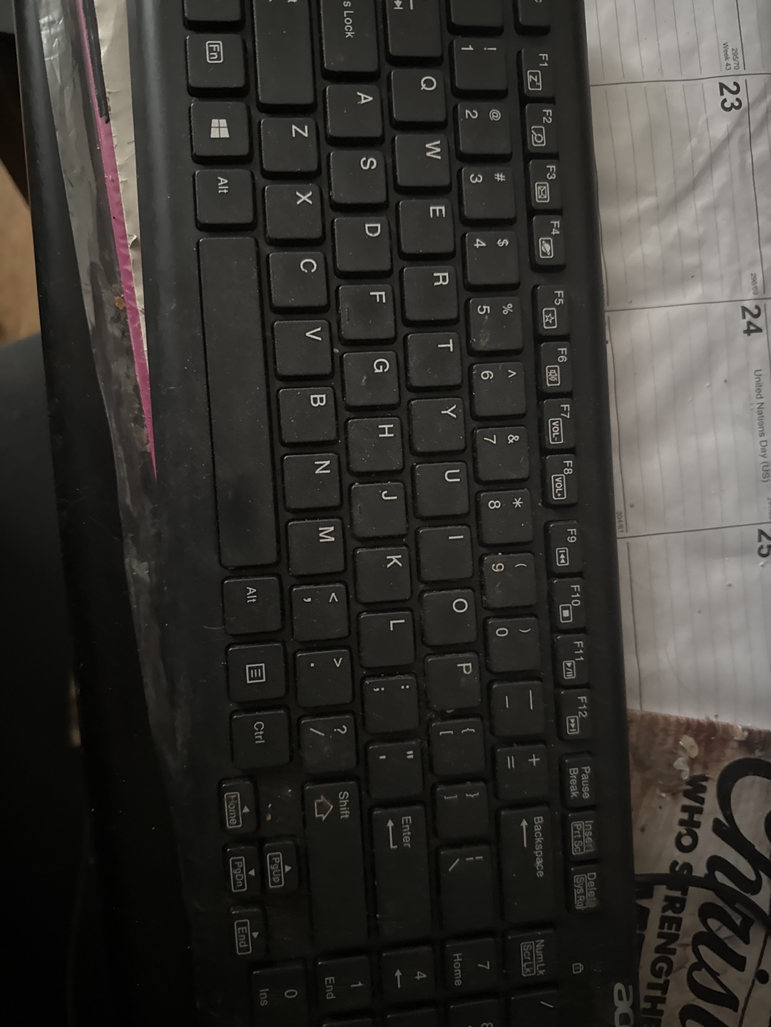 Acer Desktop Computer Dell Monitor Accessories - photo 4