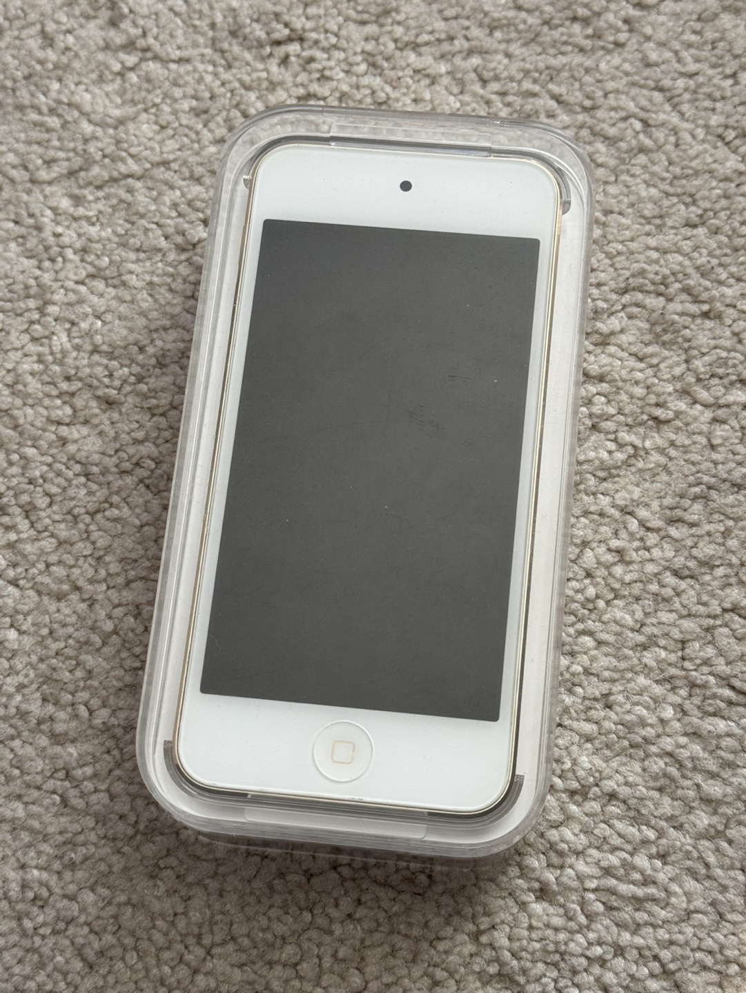 iPod Touch 5th Generation 16GB