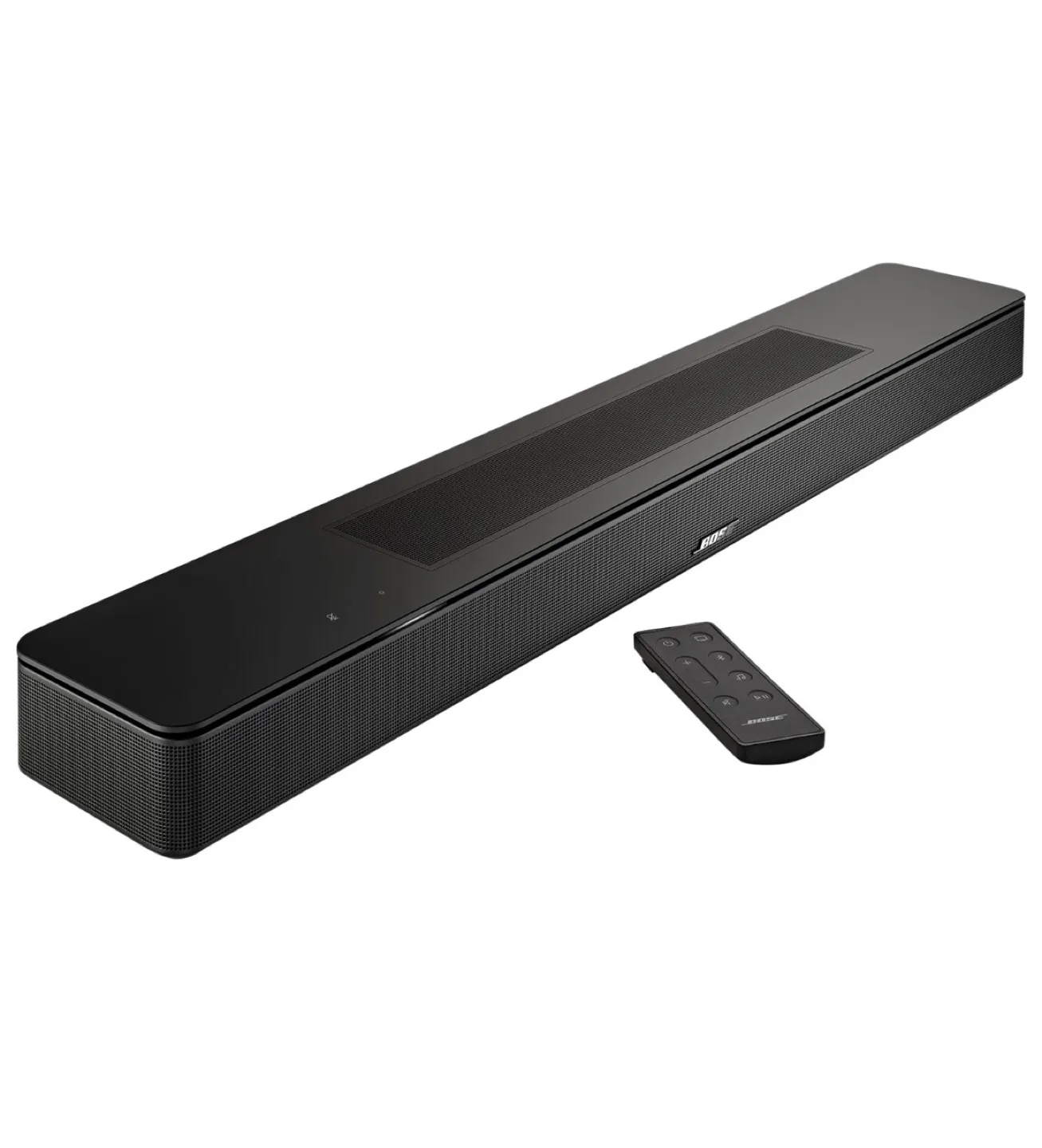 Bose Soundbar 600 image indicator(4)